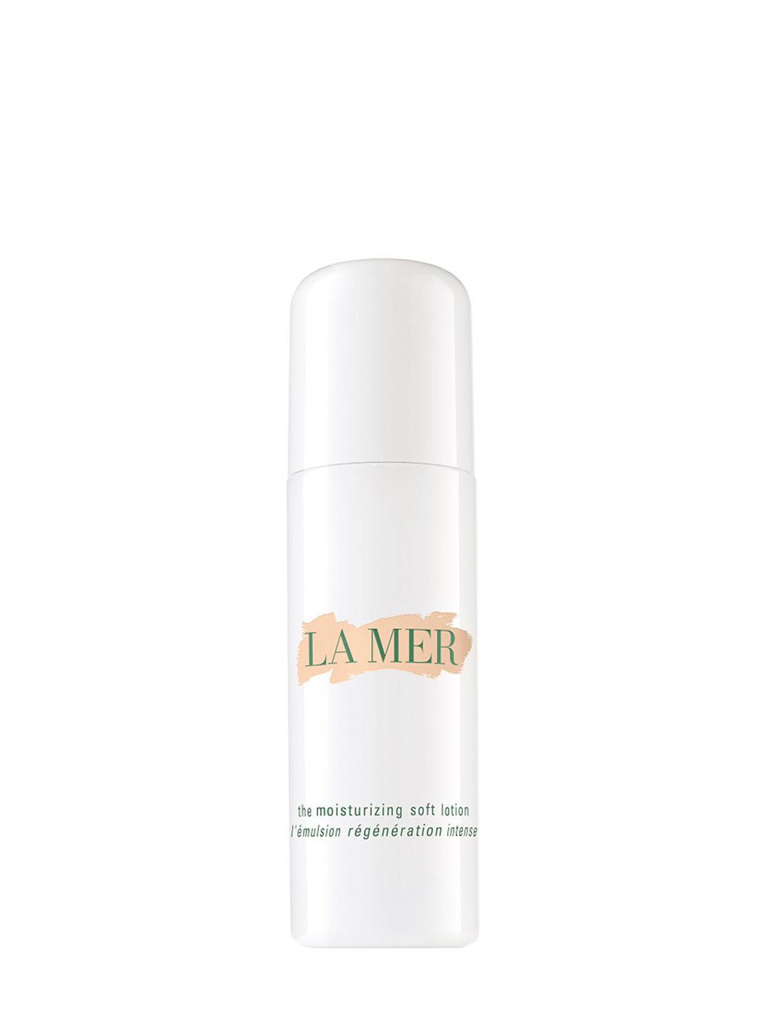 50ml Moisturizing Soft Lotion