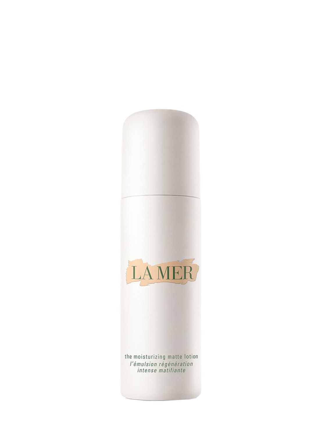 50ml The Moisturizing Matte Lotion