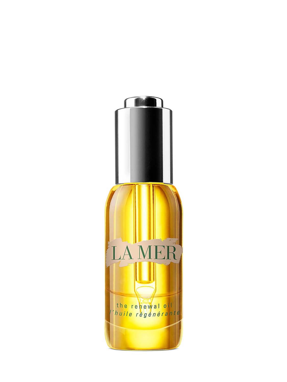 Image of 30ml The Renewal Oil