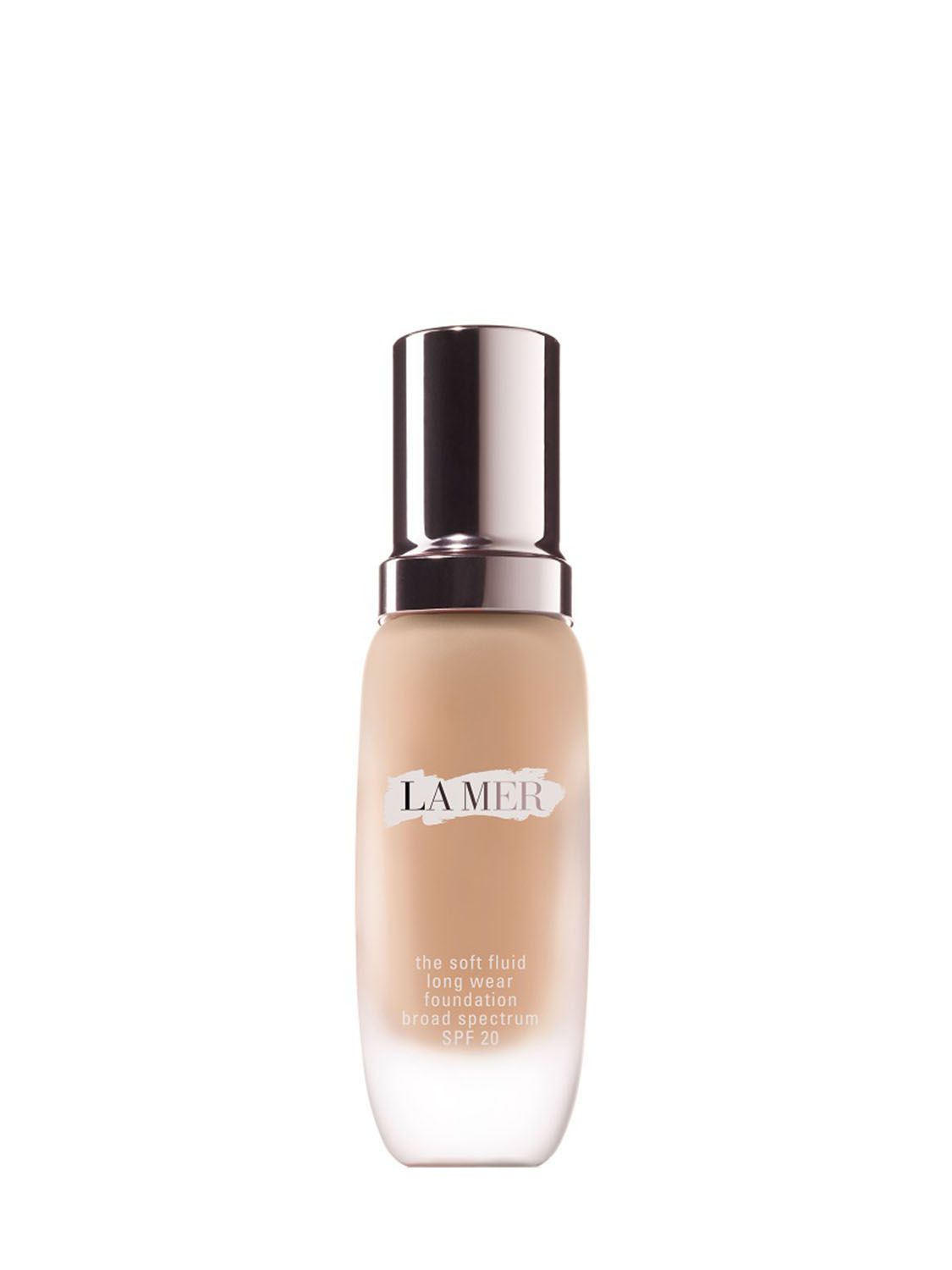 30 Ml Flüssige Foundation Spf20