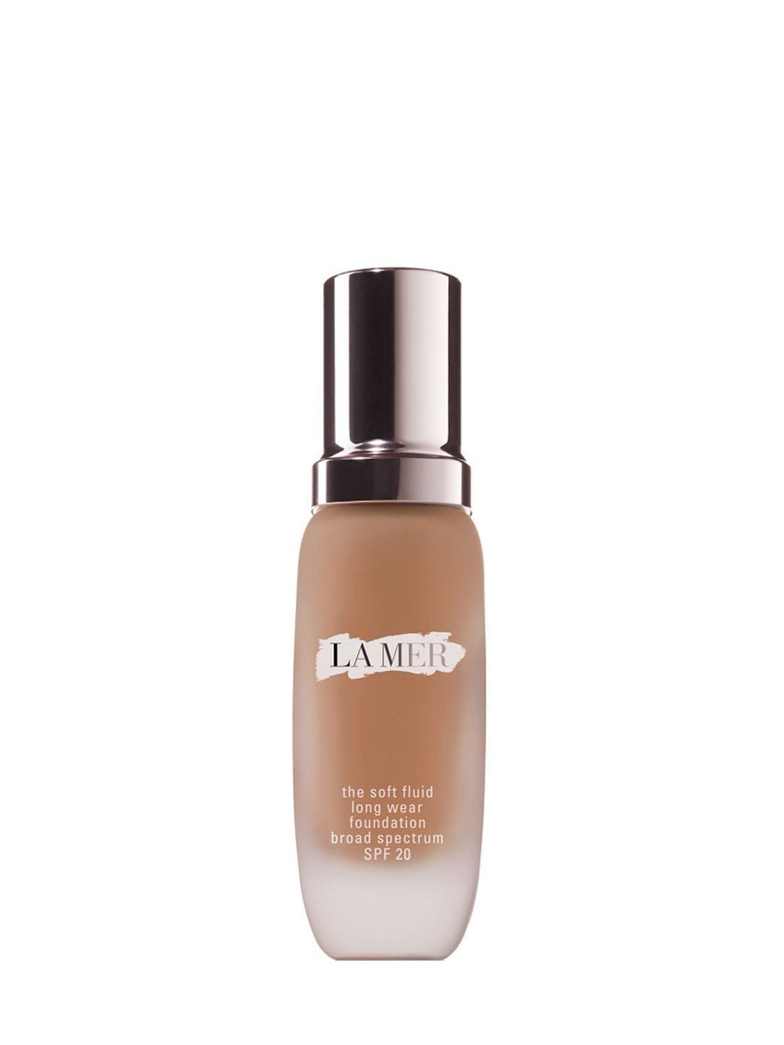 Image of 30ml The Soft Fluid Foundation Spf20