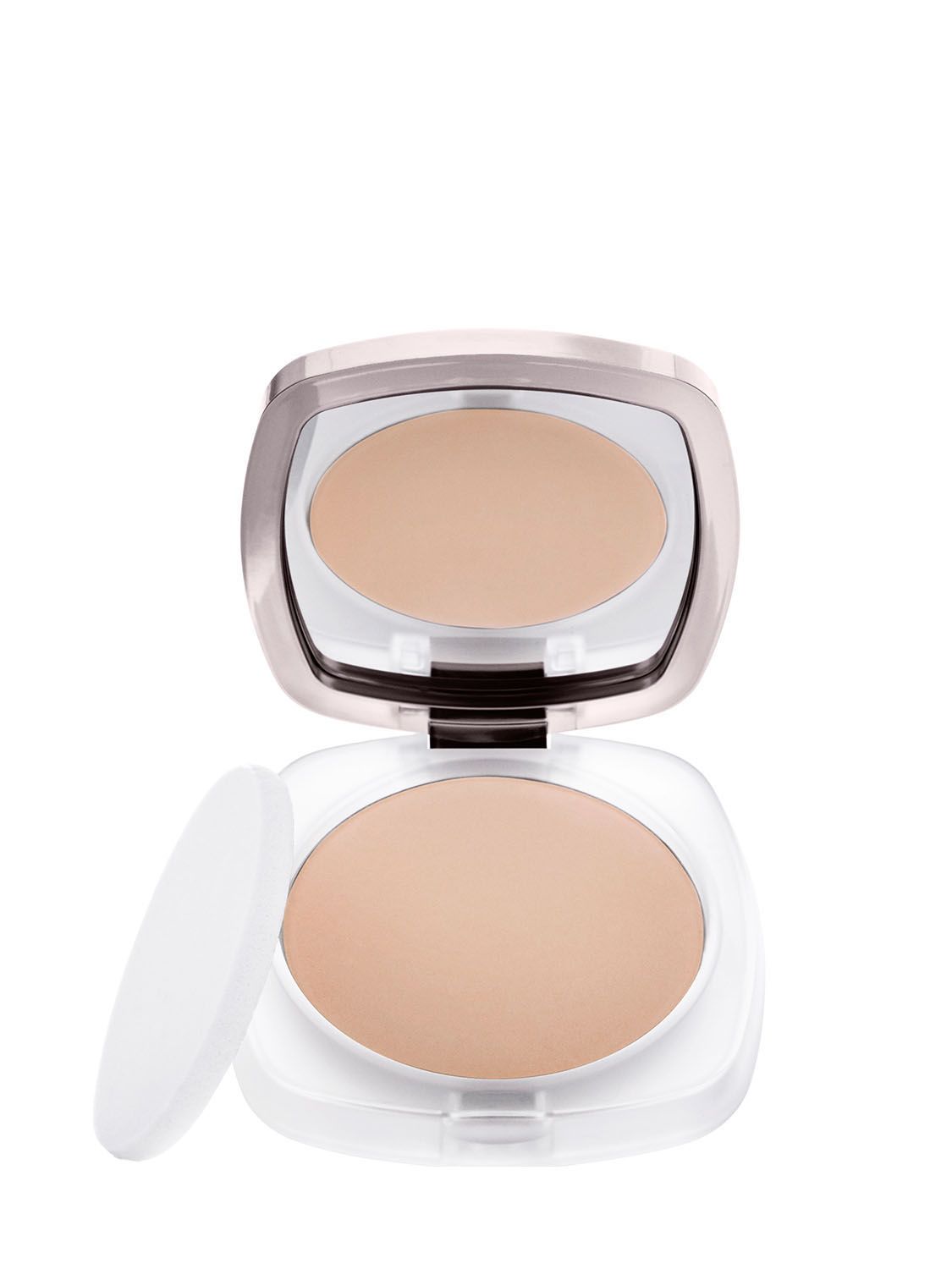 10gr The Sheer Pressed Powder