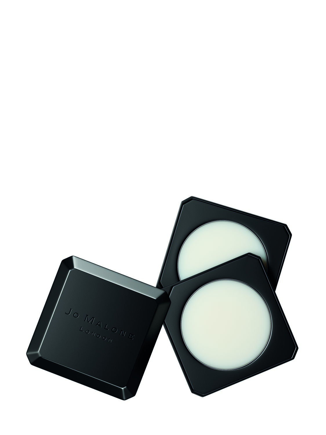 English Pear & Freesia Fragrance Refill