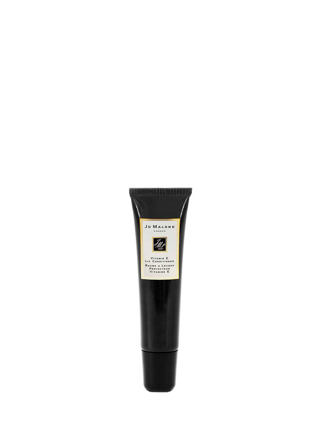 15ml Vitamin & Lip Conditioner