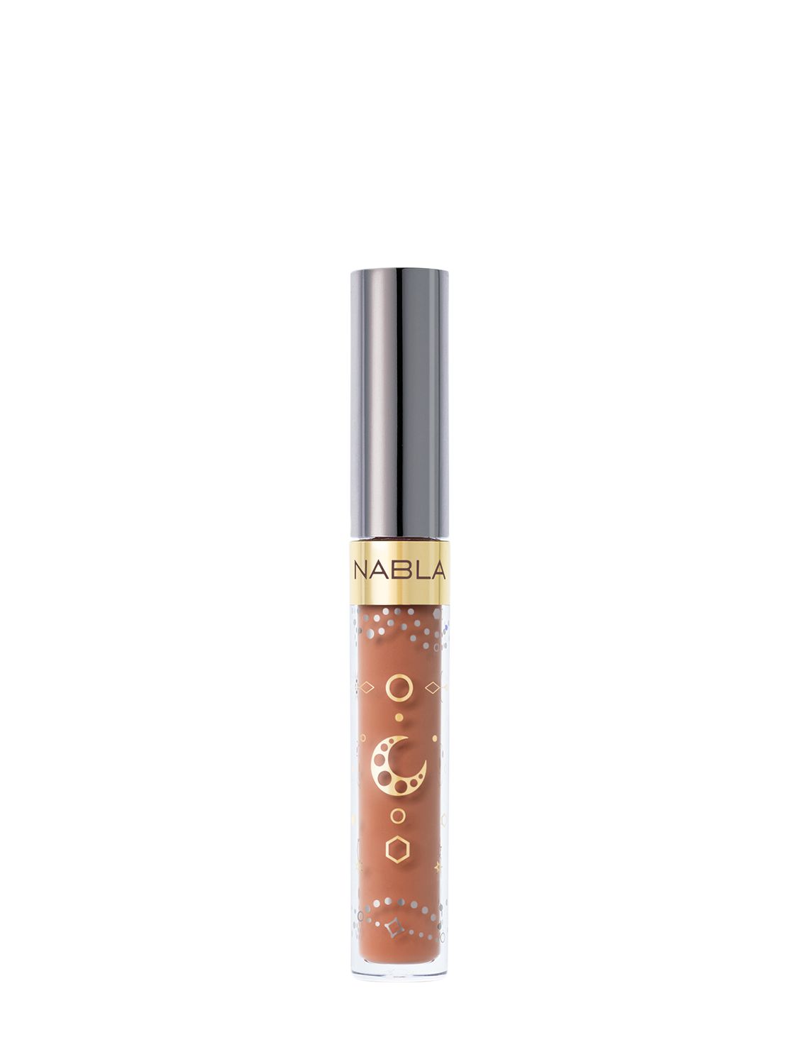 3.4ml Dreamy Creamy Liquid Lipstick