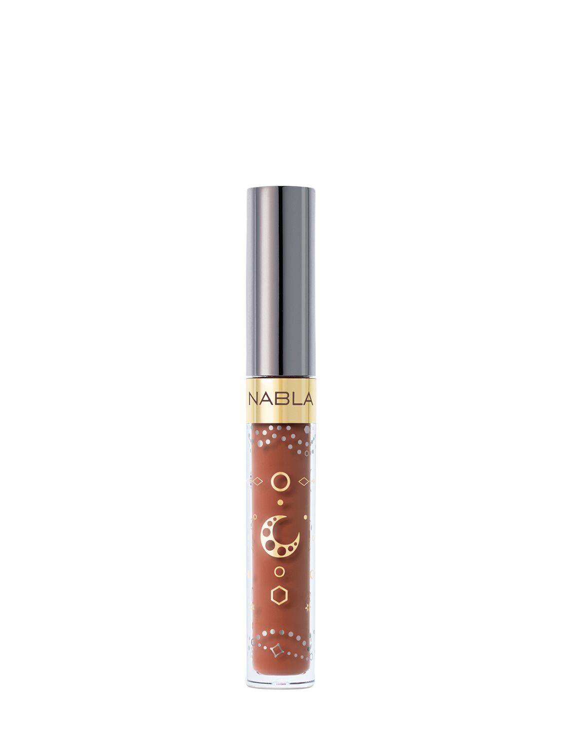 3.4ml Dreamy Creamy Liquid Lipstick