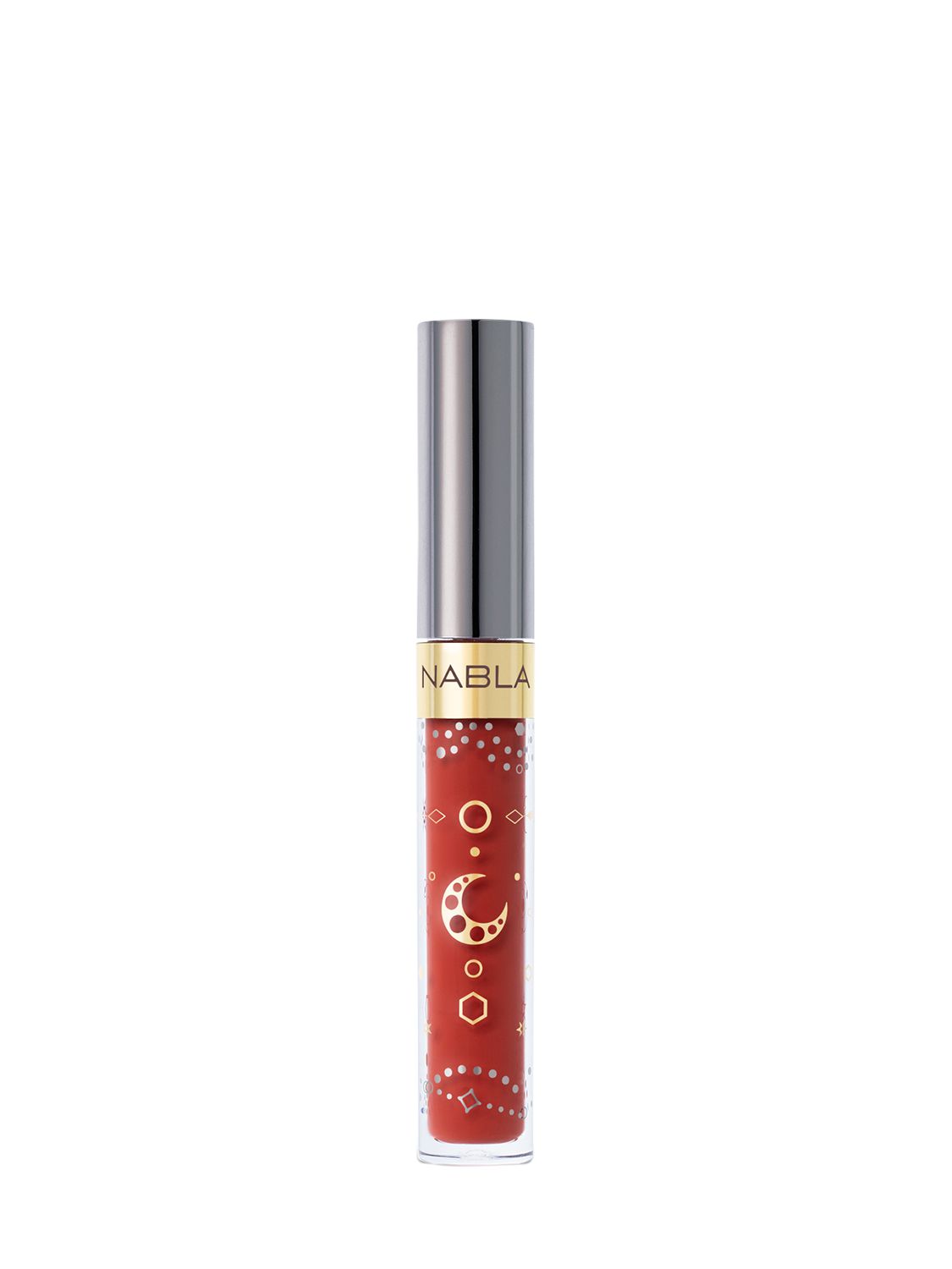 3.4ml Dreamy Creamy Liquid Lipstick