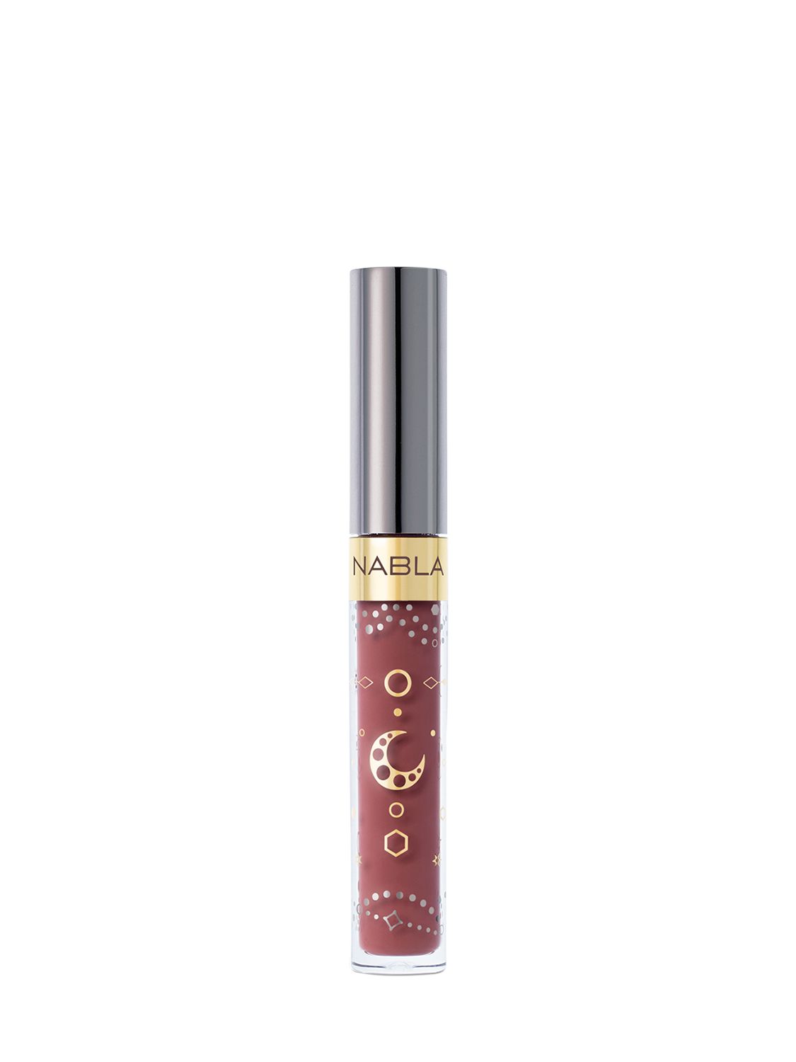3.4ml Dreamy Creamy Liquid Lipstick