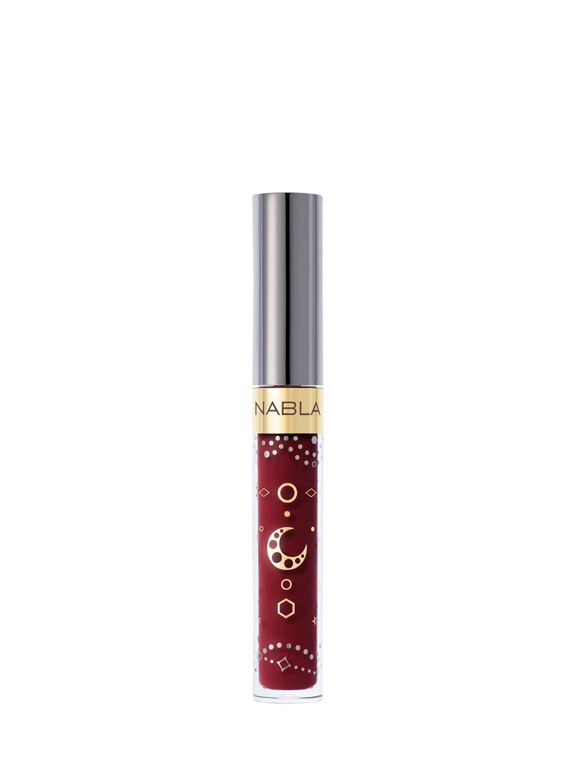 3.4ml Dreamy Creamy Liquid Lipstick