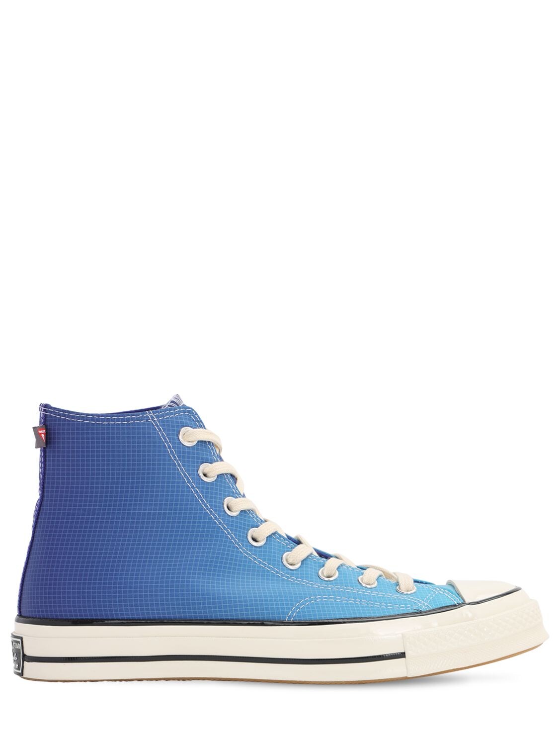 CONVERSE “CT70'S GRADIENT PRIMALOFT”运动鞋,71IXYF002-UK9ZQUWGQKXVRQ2