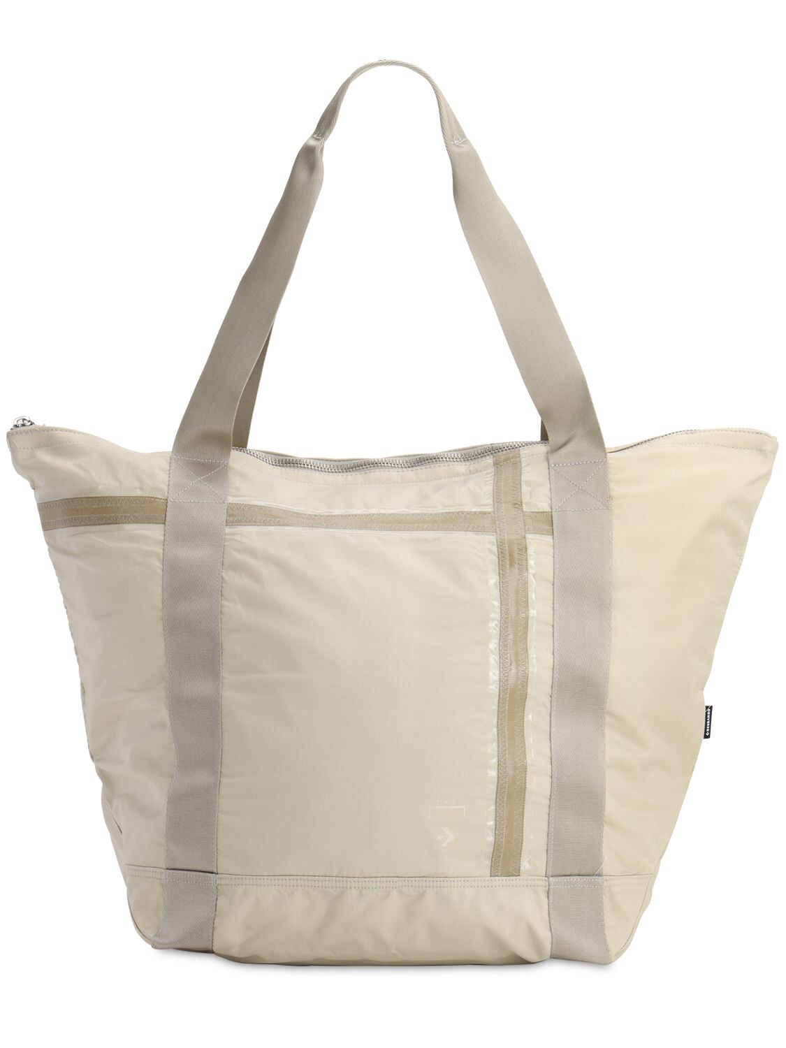 Image of A-cold-wall Tote Bag