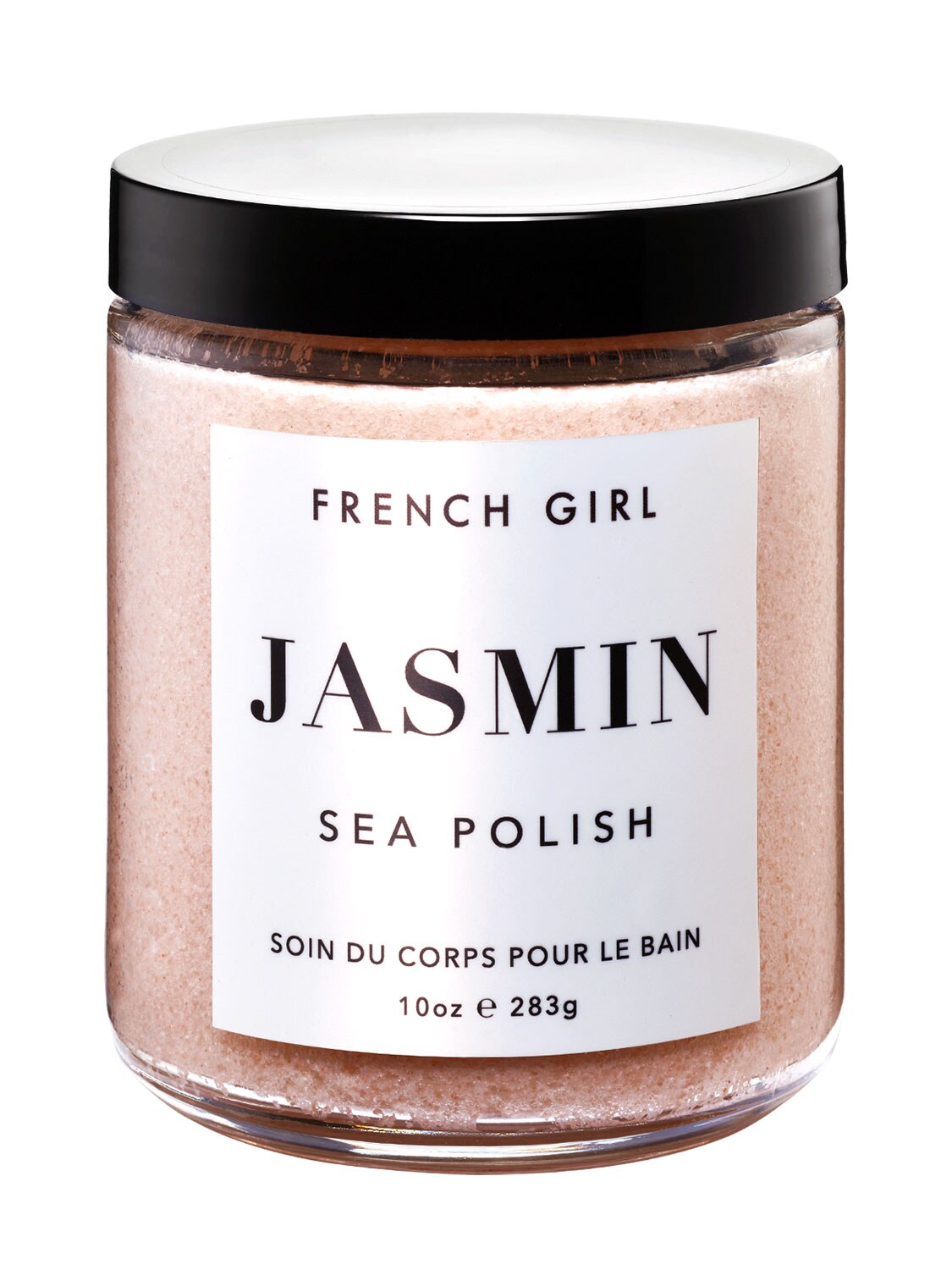 283gr Jasmine Sea Polish