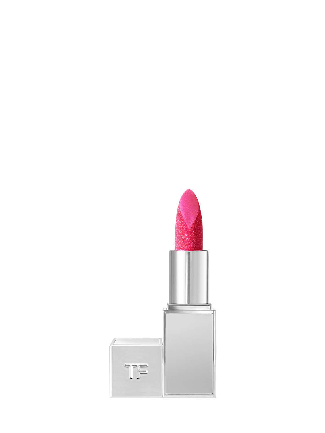 Lippenstift „lip Spark“