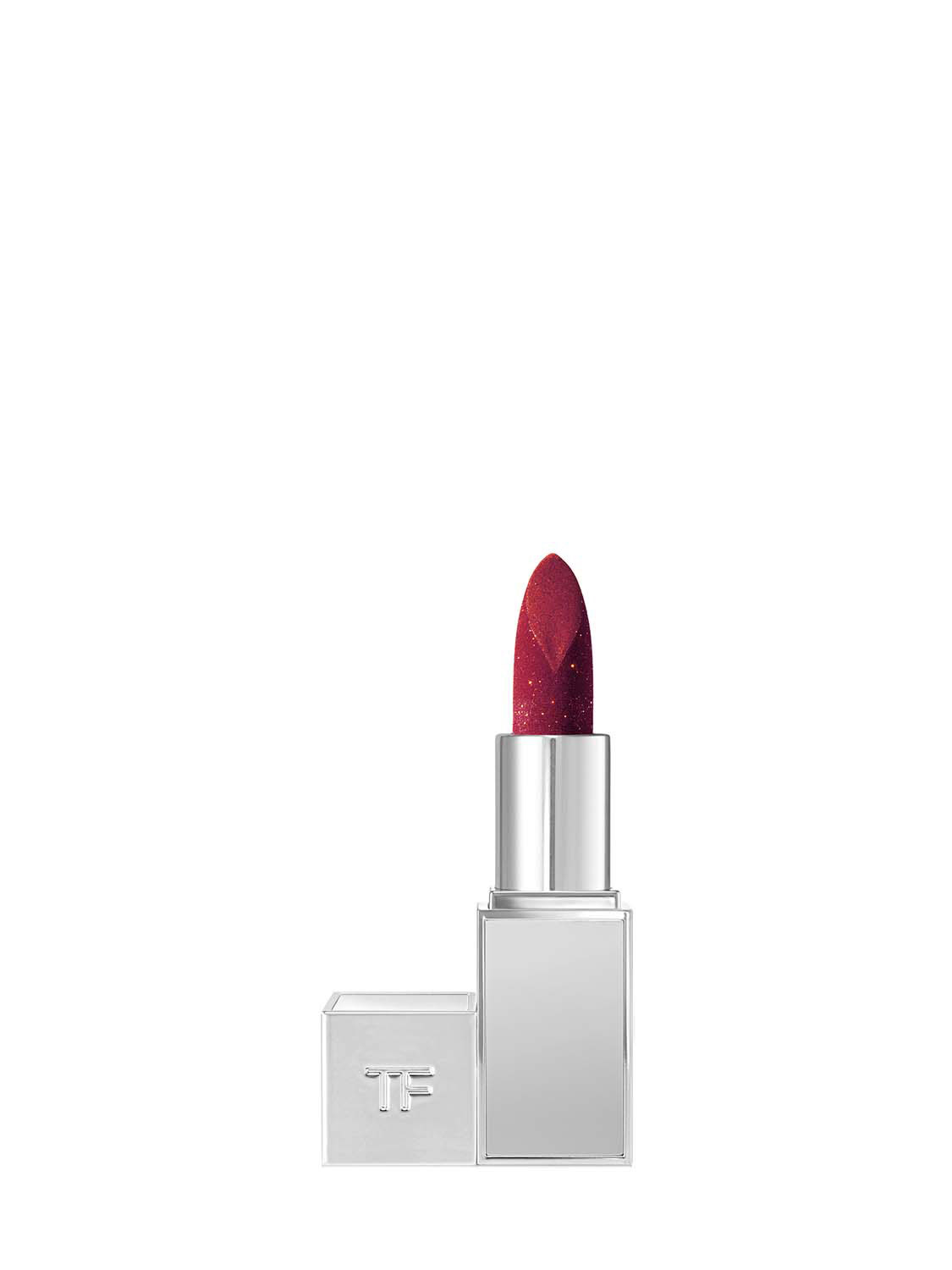 Lippenstift „lip Spark“