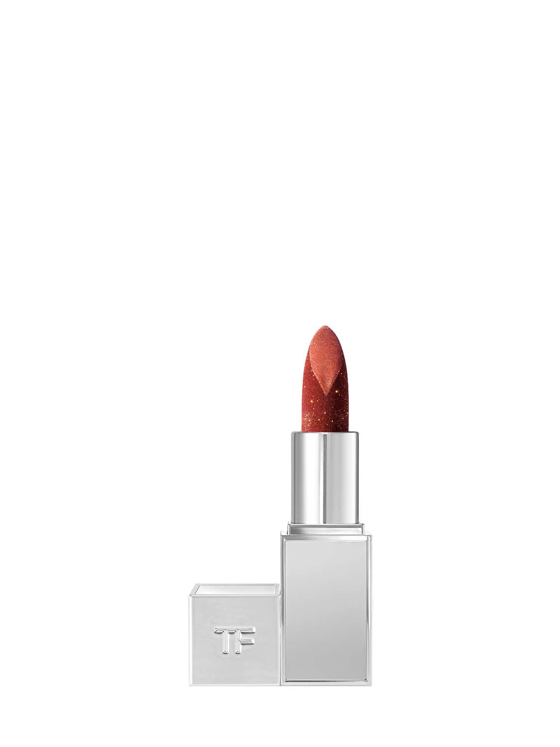 Lippenstift „lip Spark“