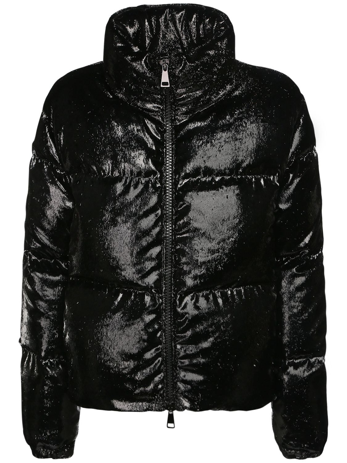 moncler rimac velvet