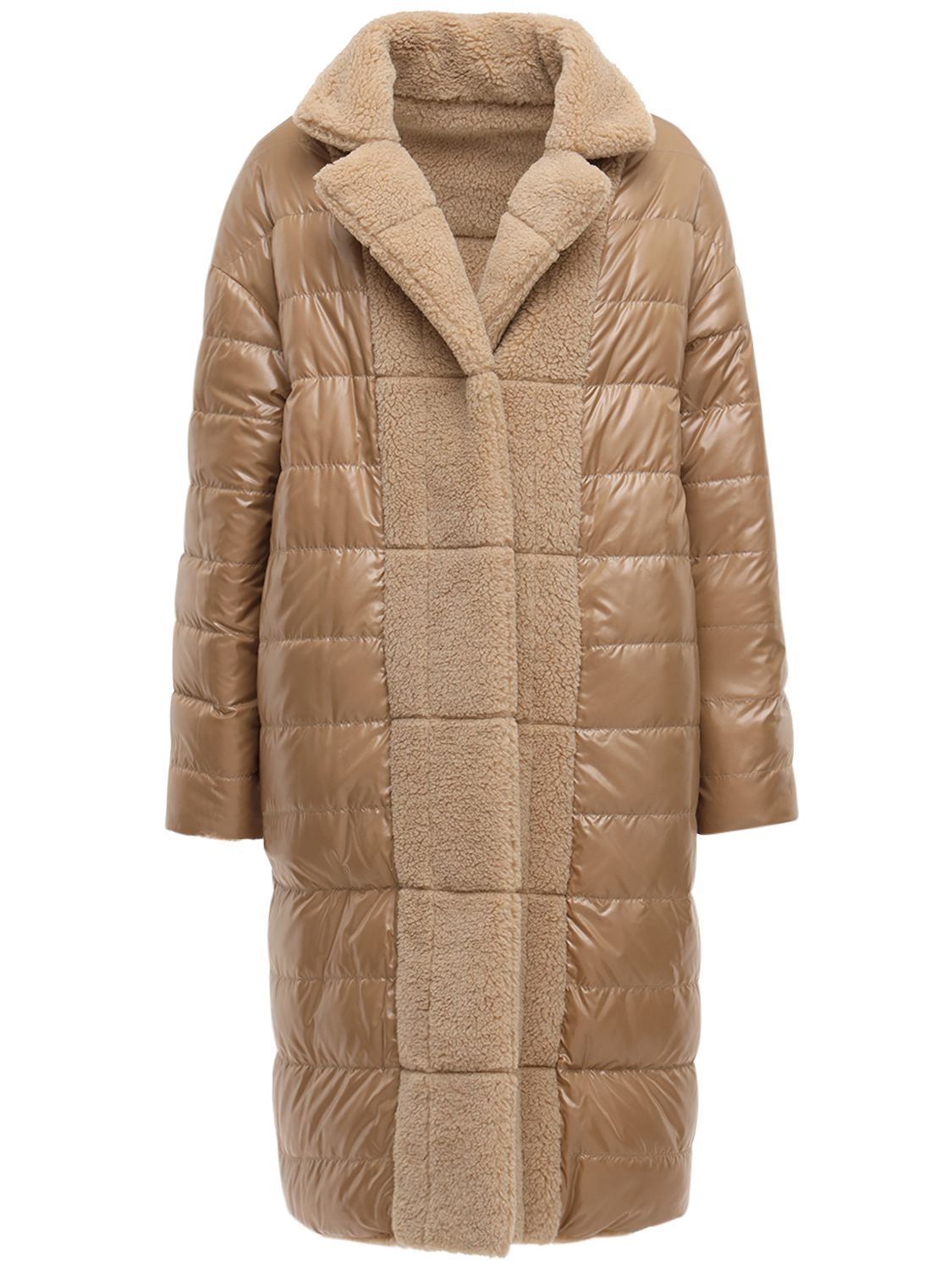 moncler bagaud