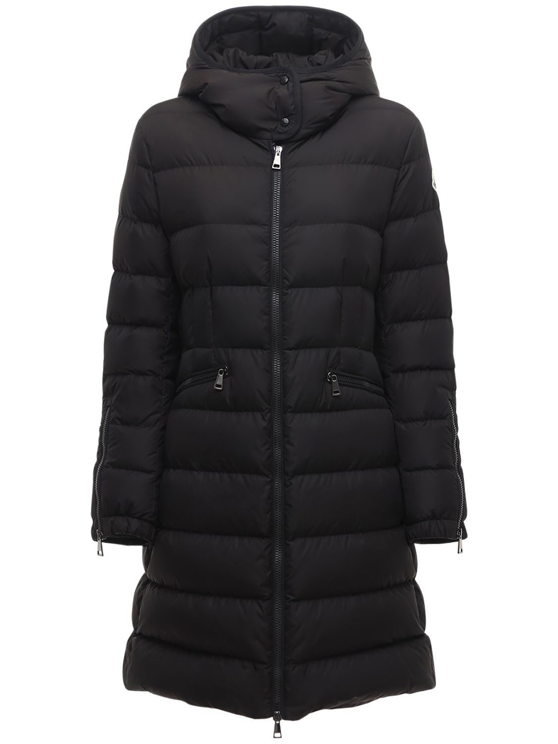 moncler nicaise