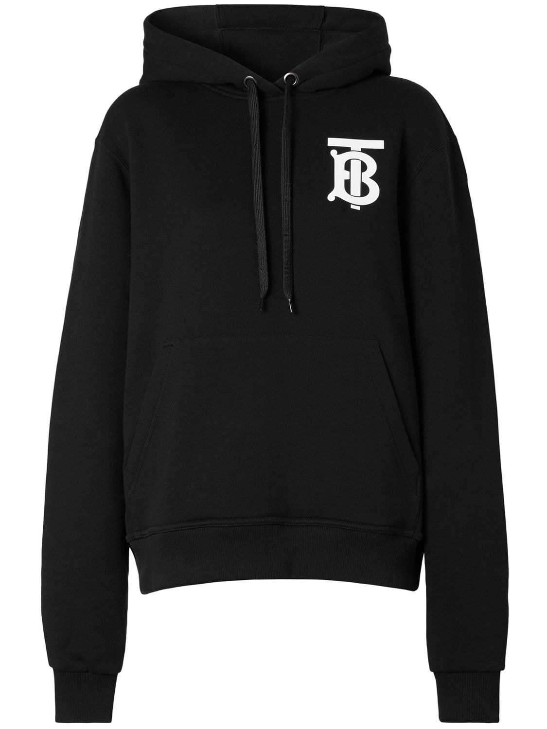 burberry sweatshirt hoodie