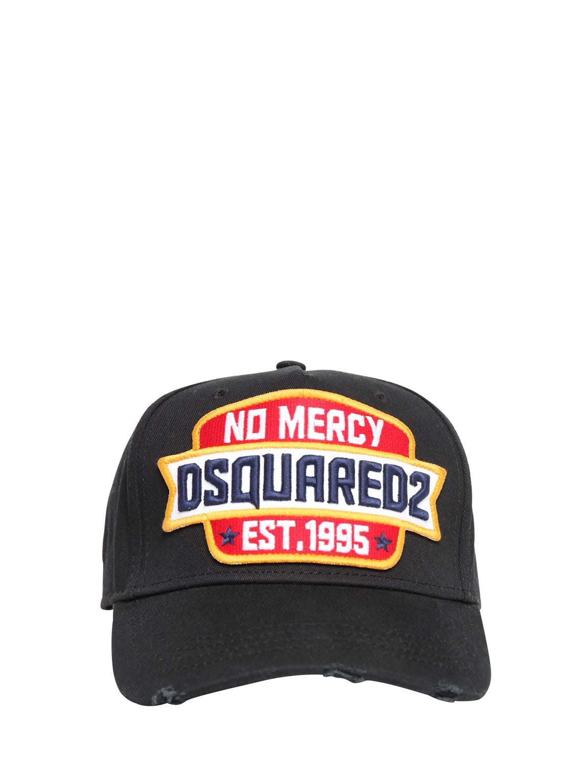 dsquared2 hat