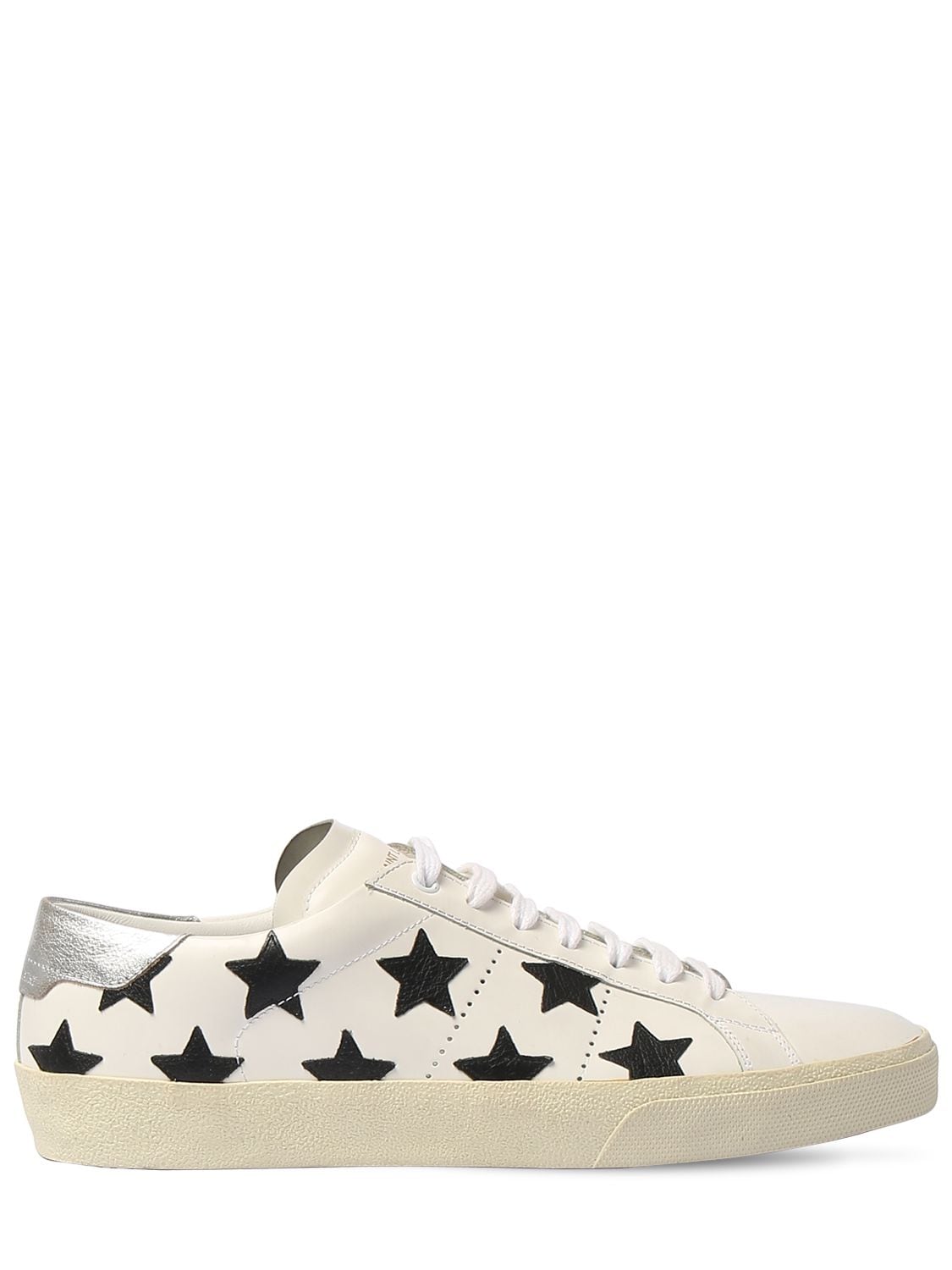 cheap saint laurent sneakers