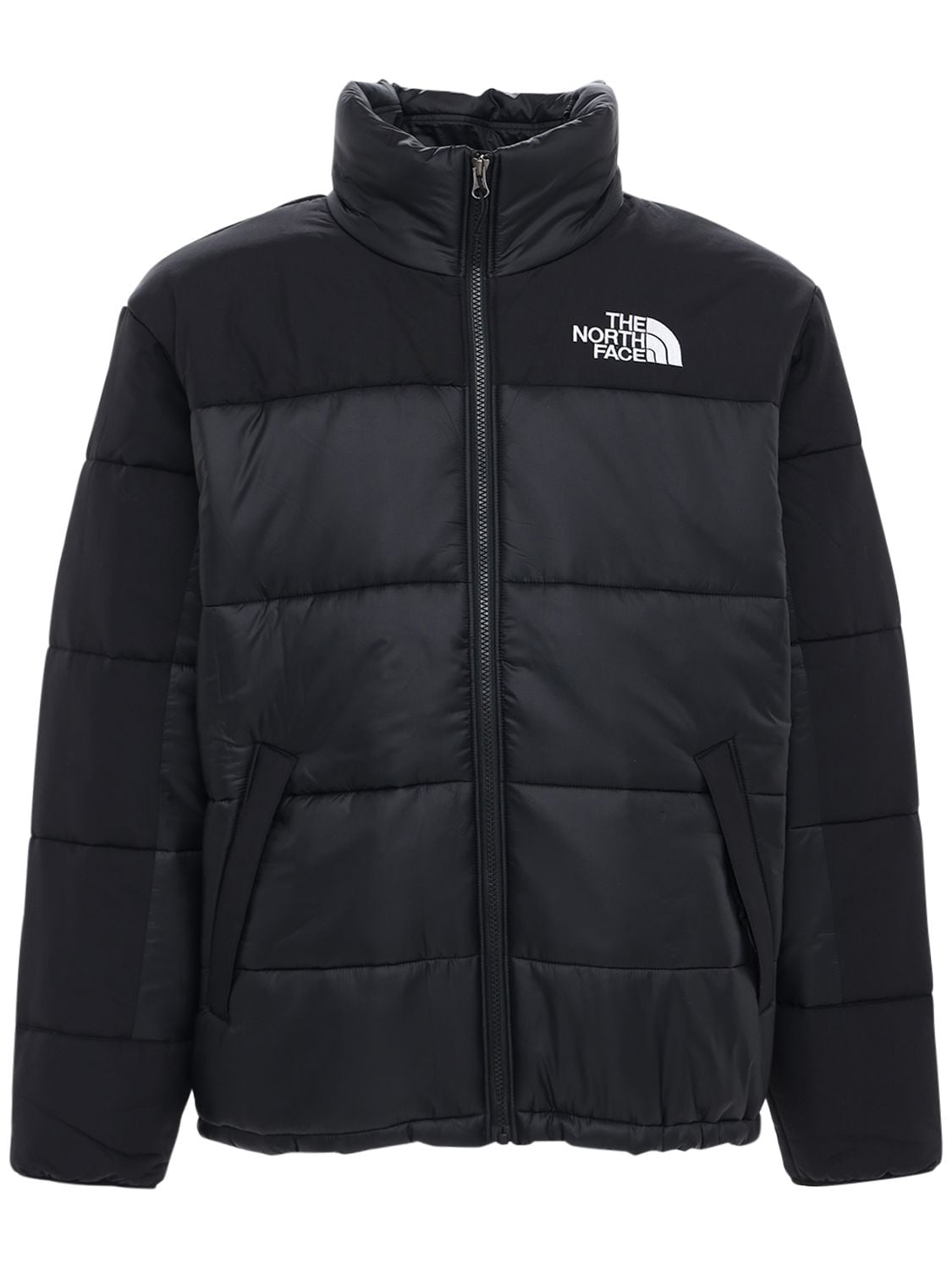 THE NORTH FACE Himalayan Insulated Jacket