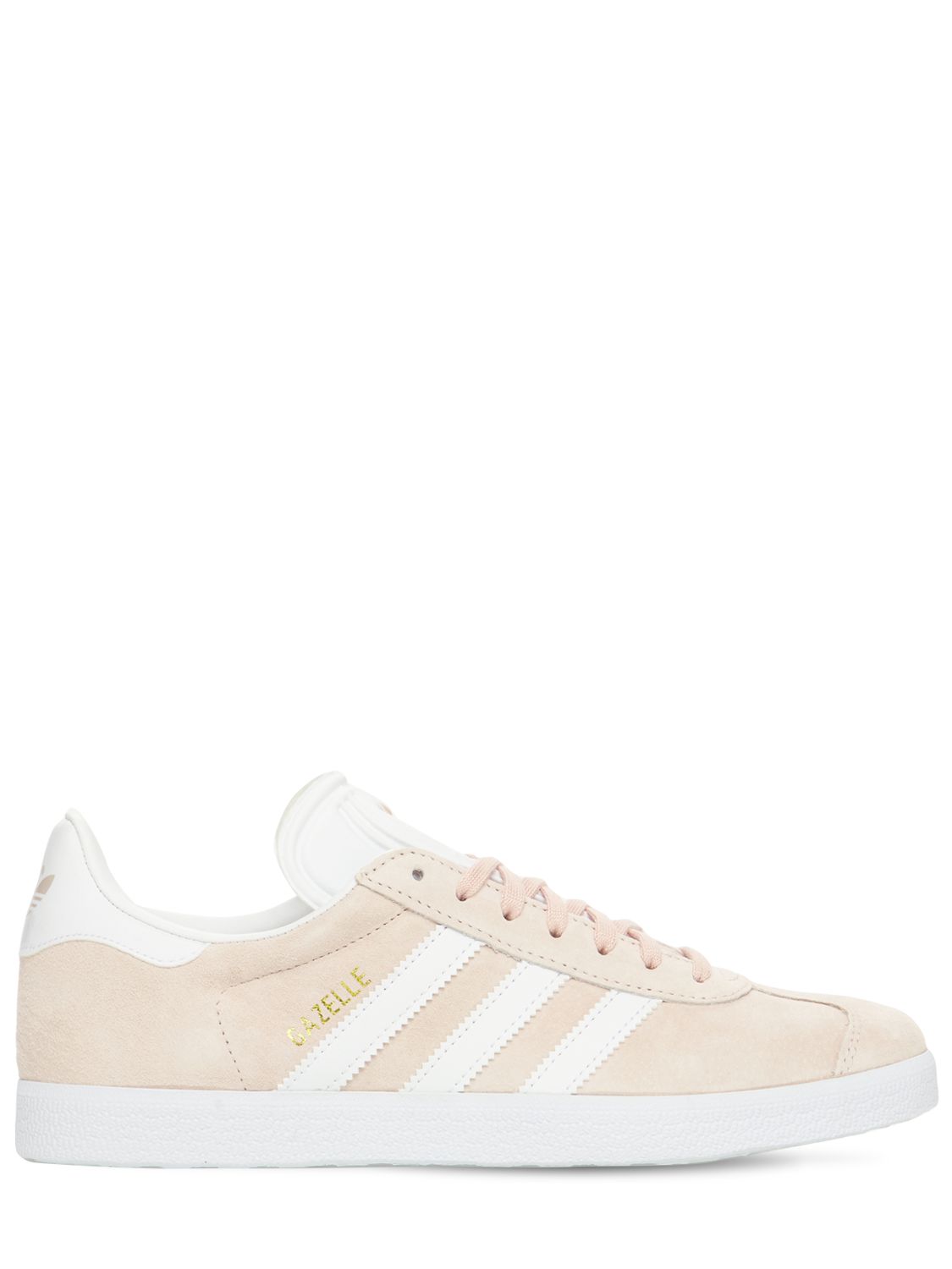 Sneakers "gazelle"