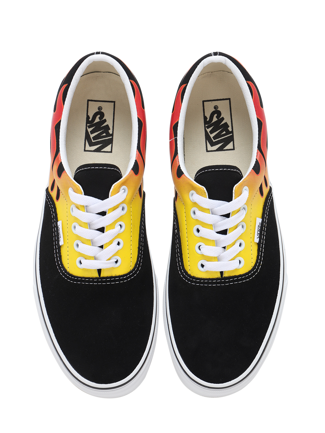vans 36 dx