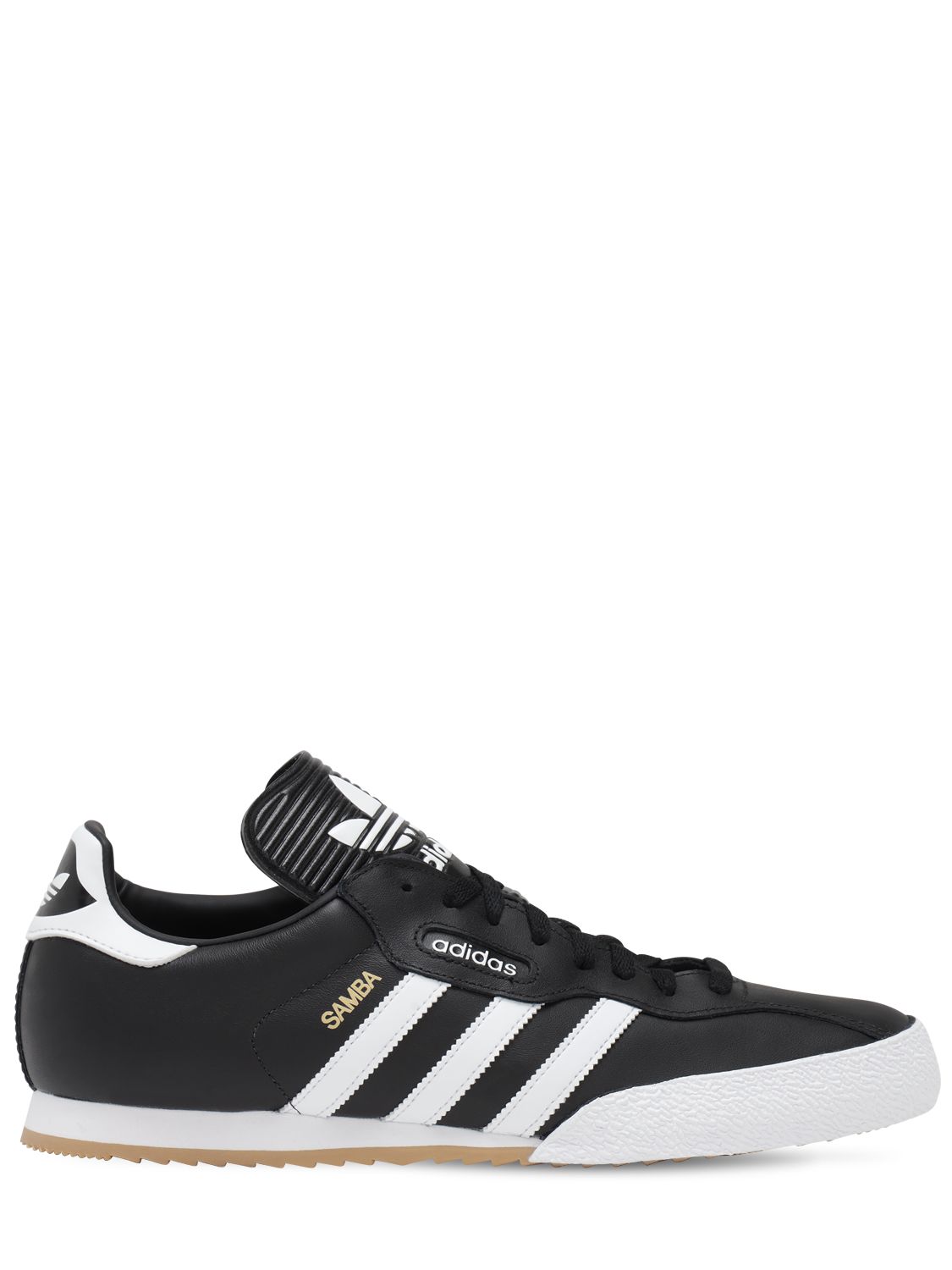 adidas originals samba super