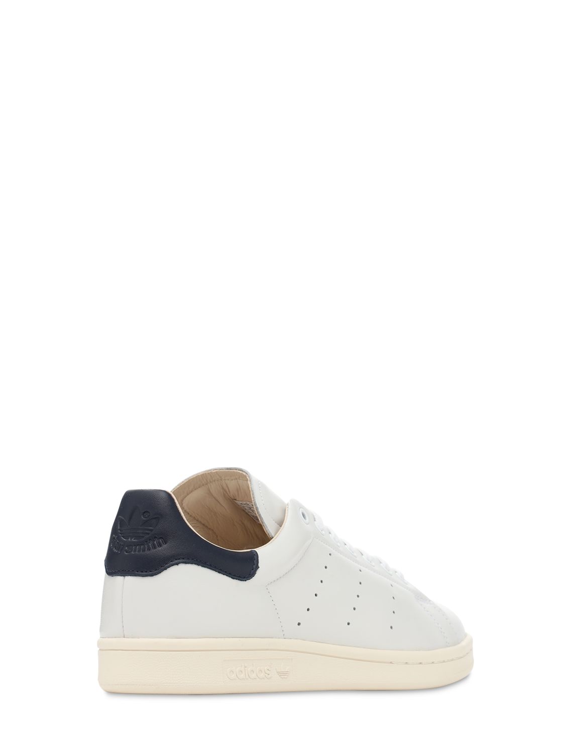 mens adidas stan smith sneakers