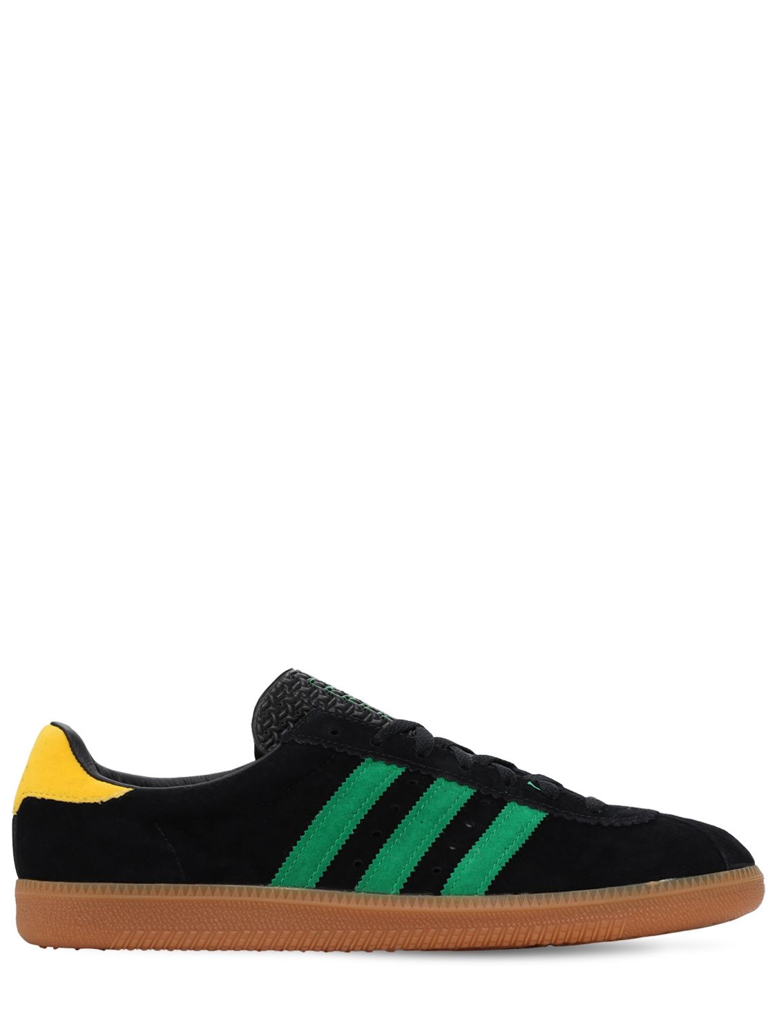 adidas originals padiham