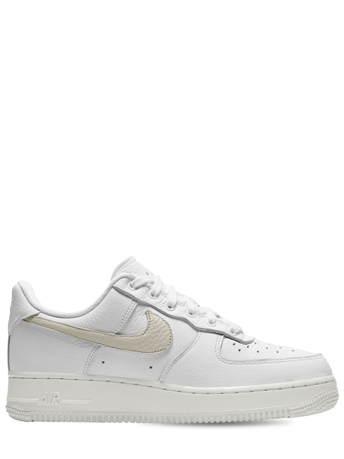 cheapest place to buy air force 1