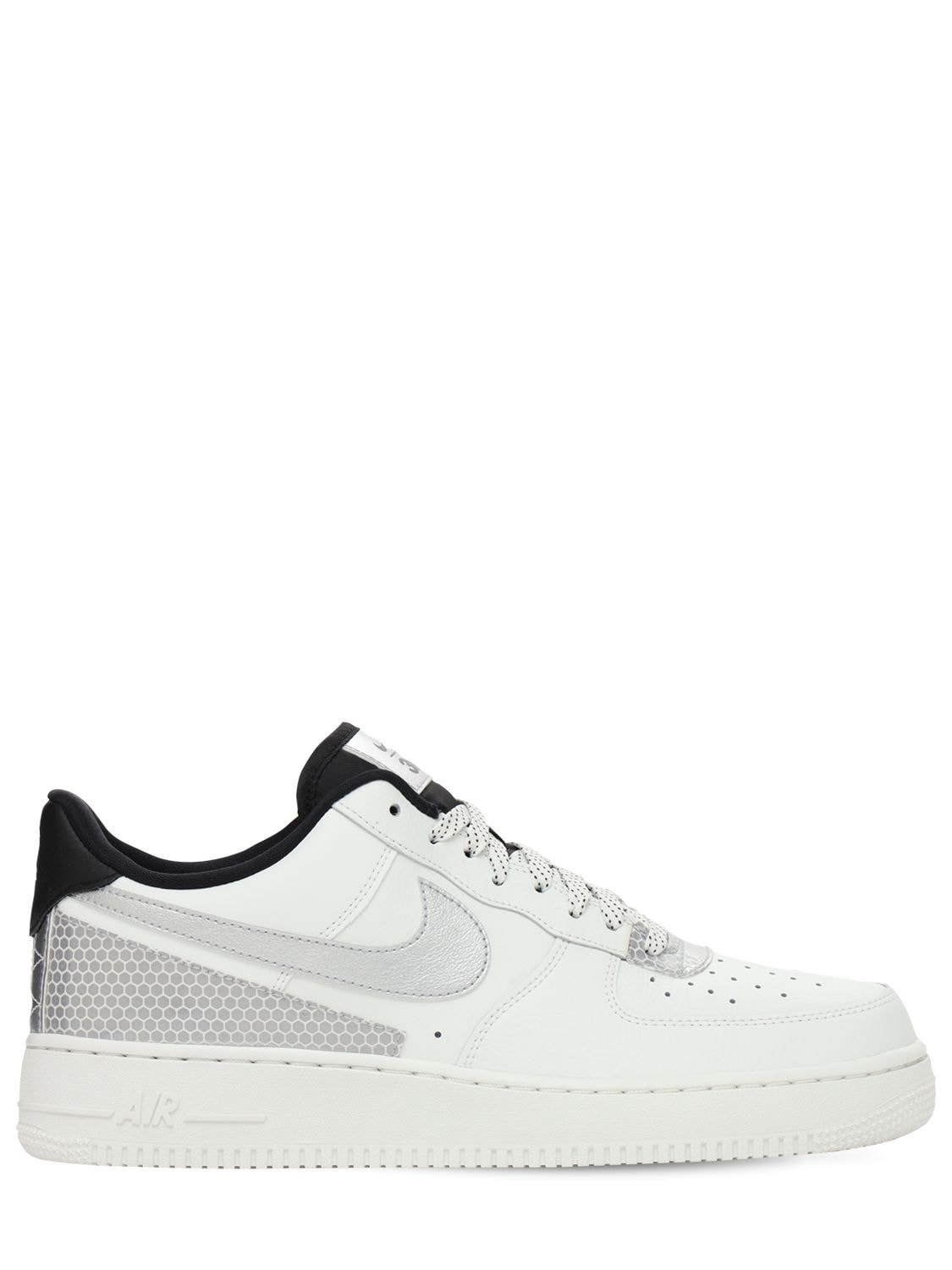 air force 1 sneakers for women