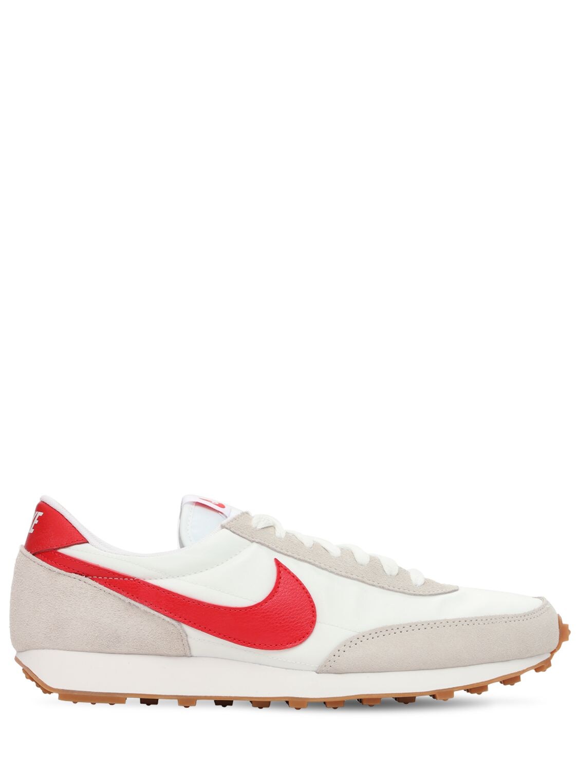 NIKE DAYBREAK SNEAKERS,72I0LK040-MTAZ0