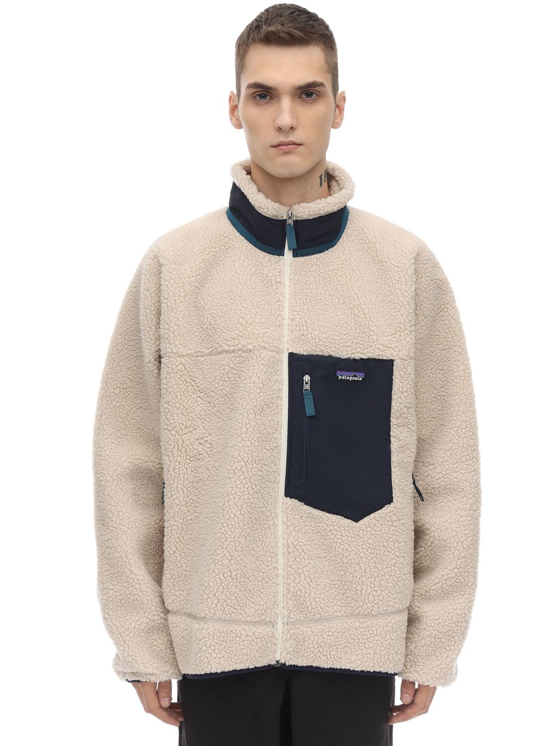 patagonia retro sale