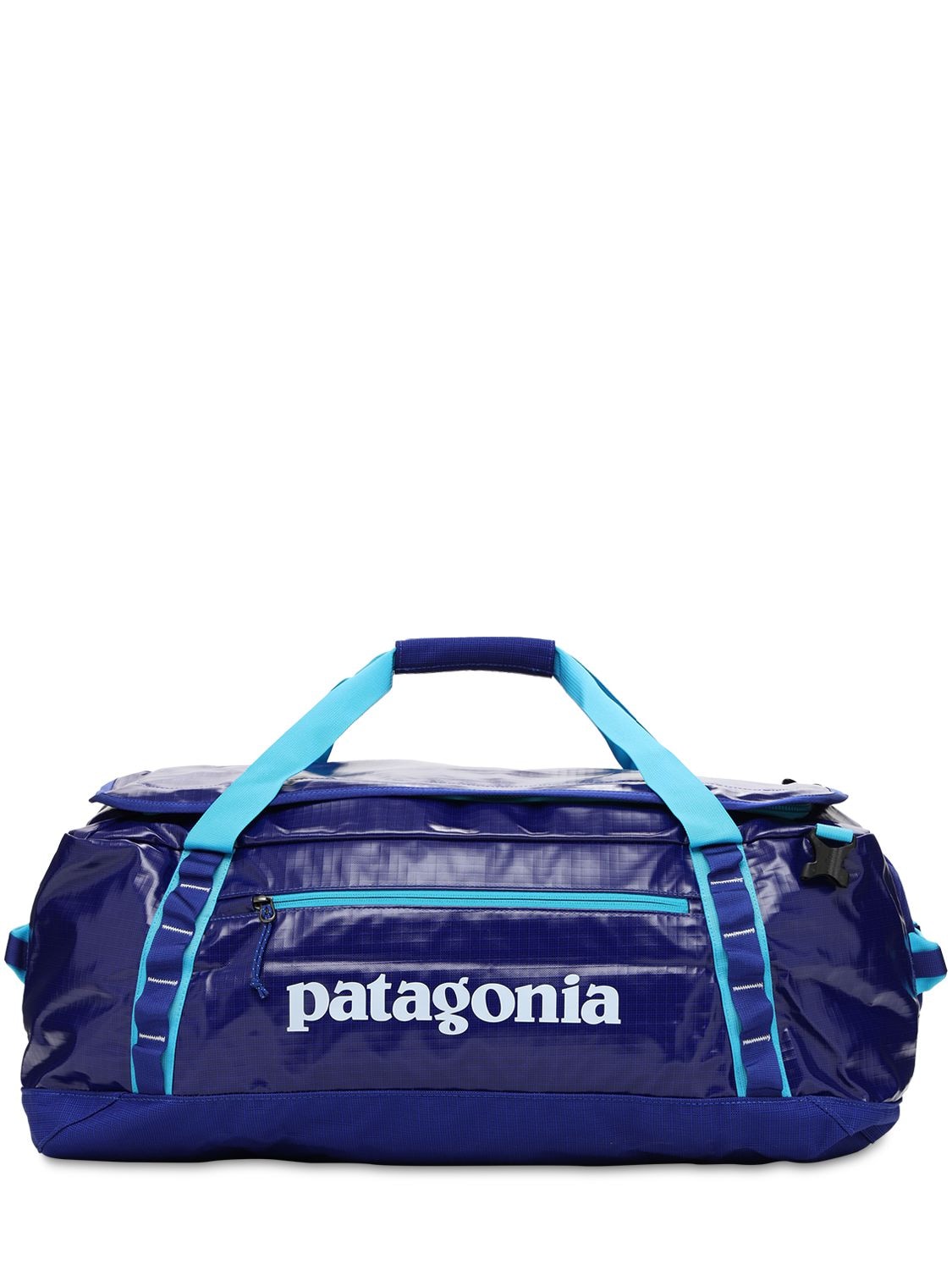 patagonia-55l-logo-printed-black-hole-duffel-bag-in-kobolt-blau-modesens