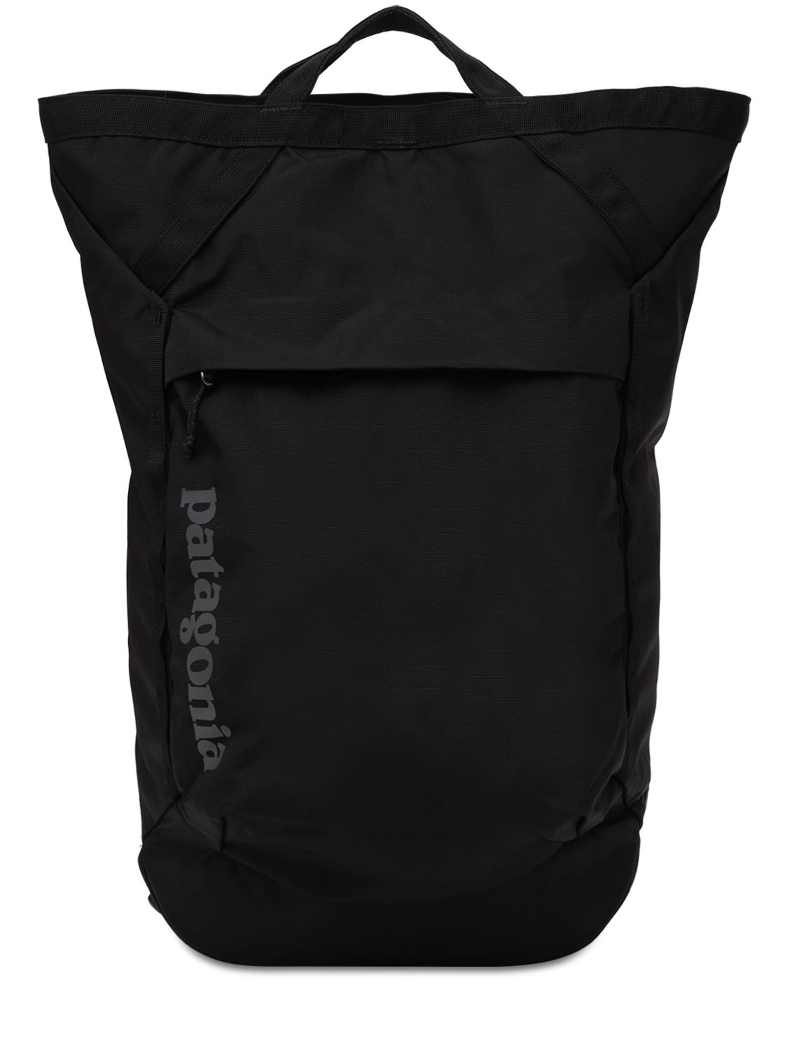 patagonia linked pack