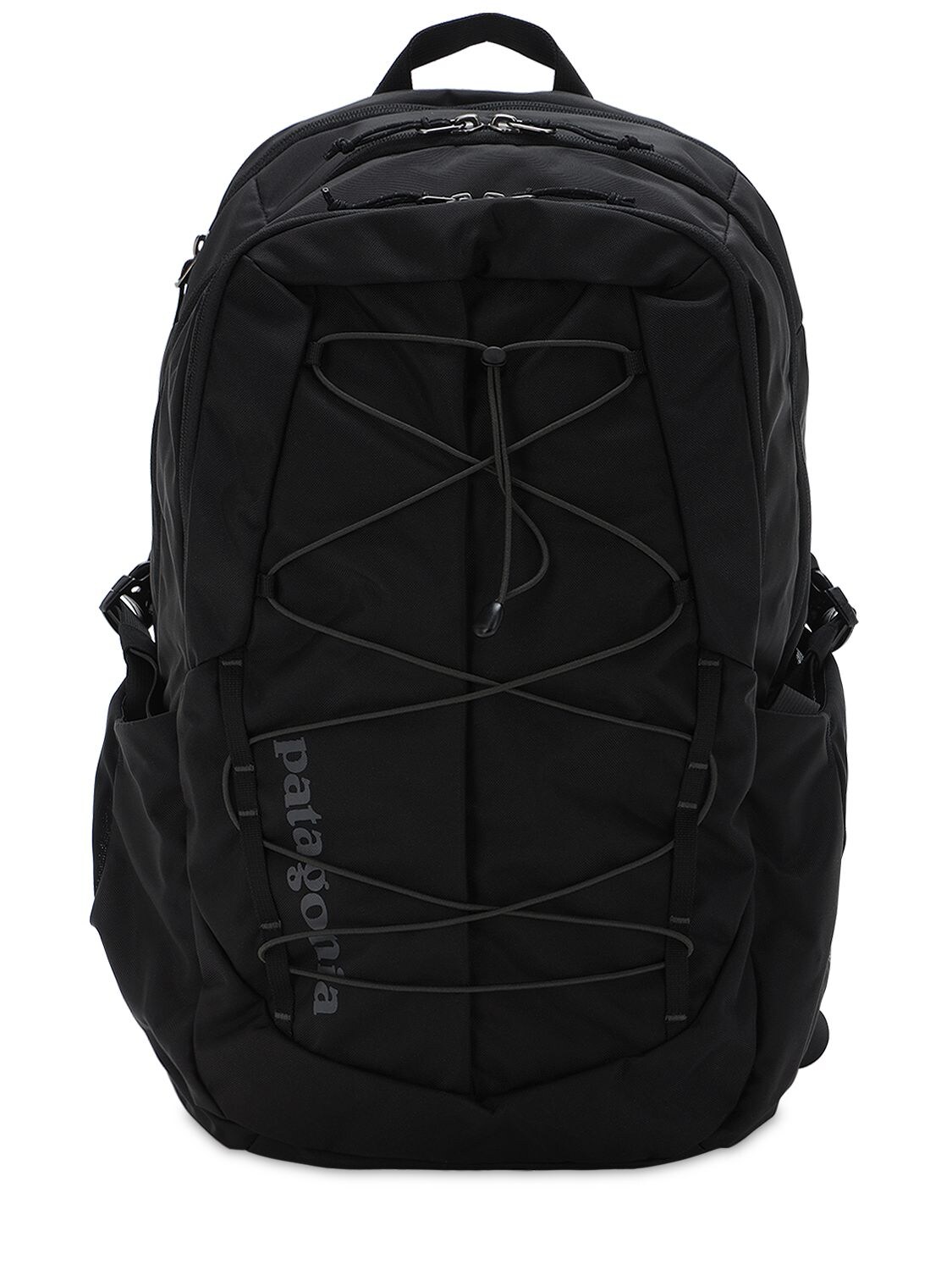 men's chacabuco pack 30l