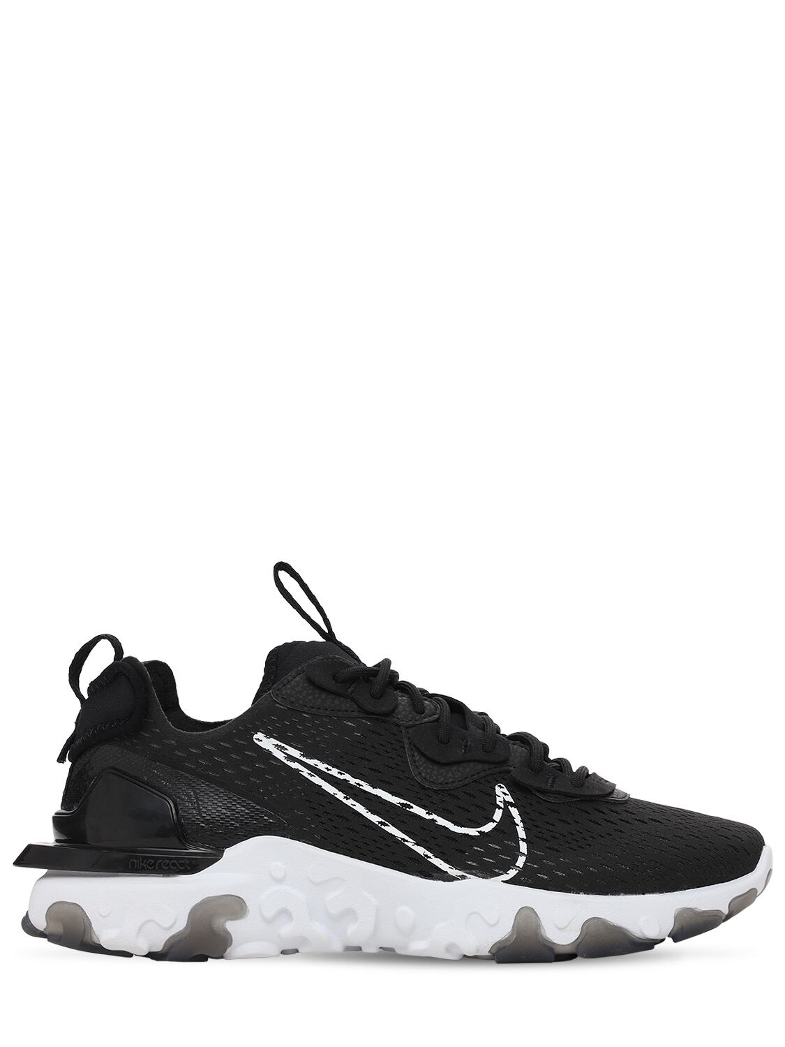 react vision prm 3m unisex