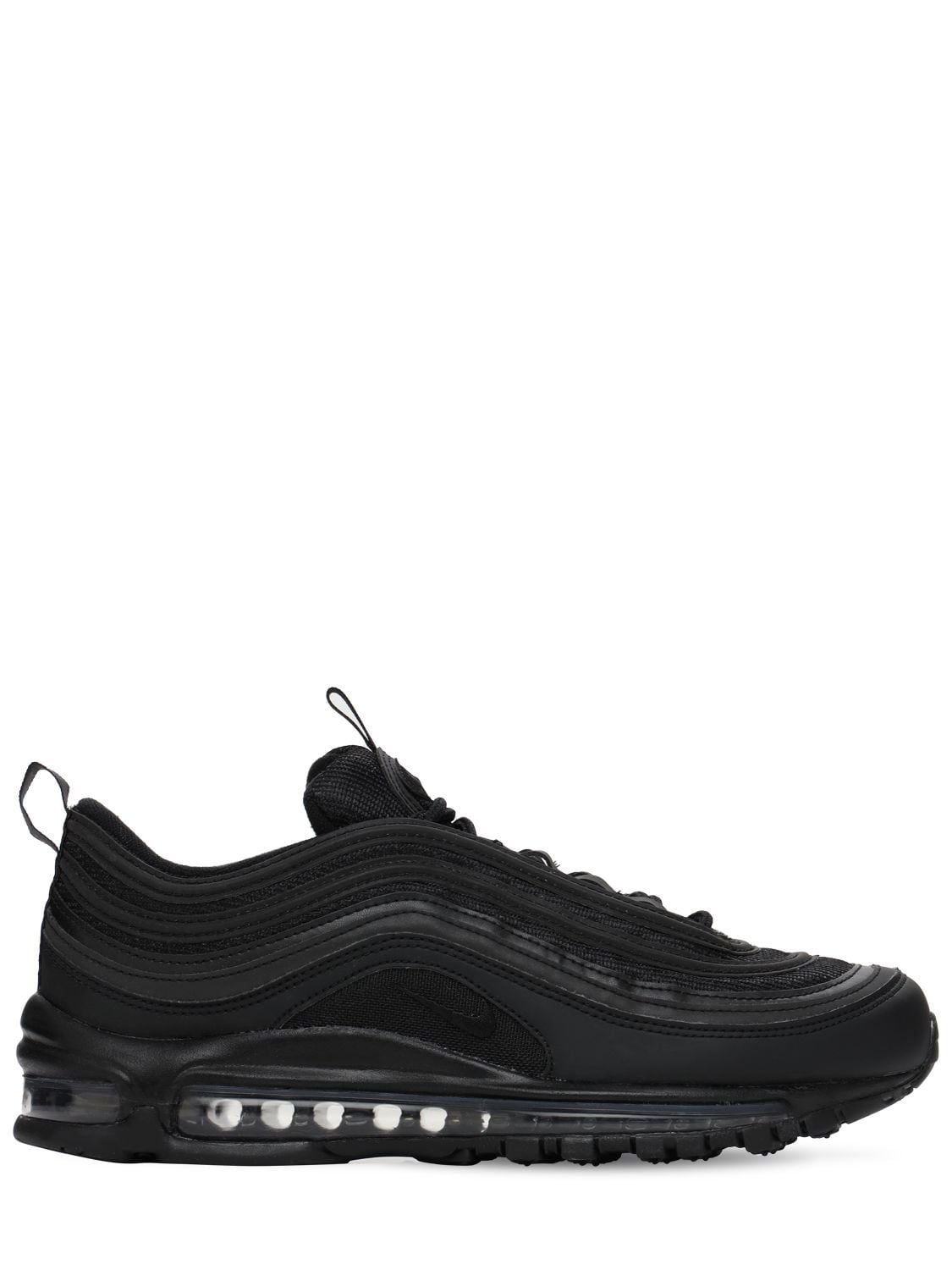 NIKE AIR MAX 97 SNEAKERS