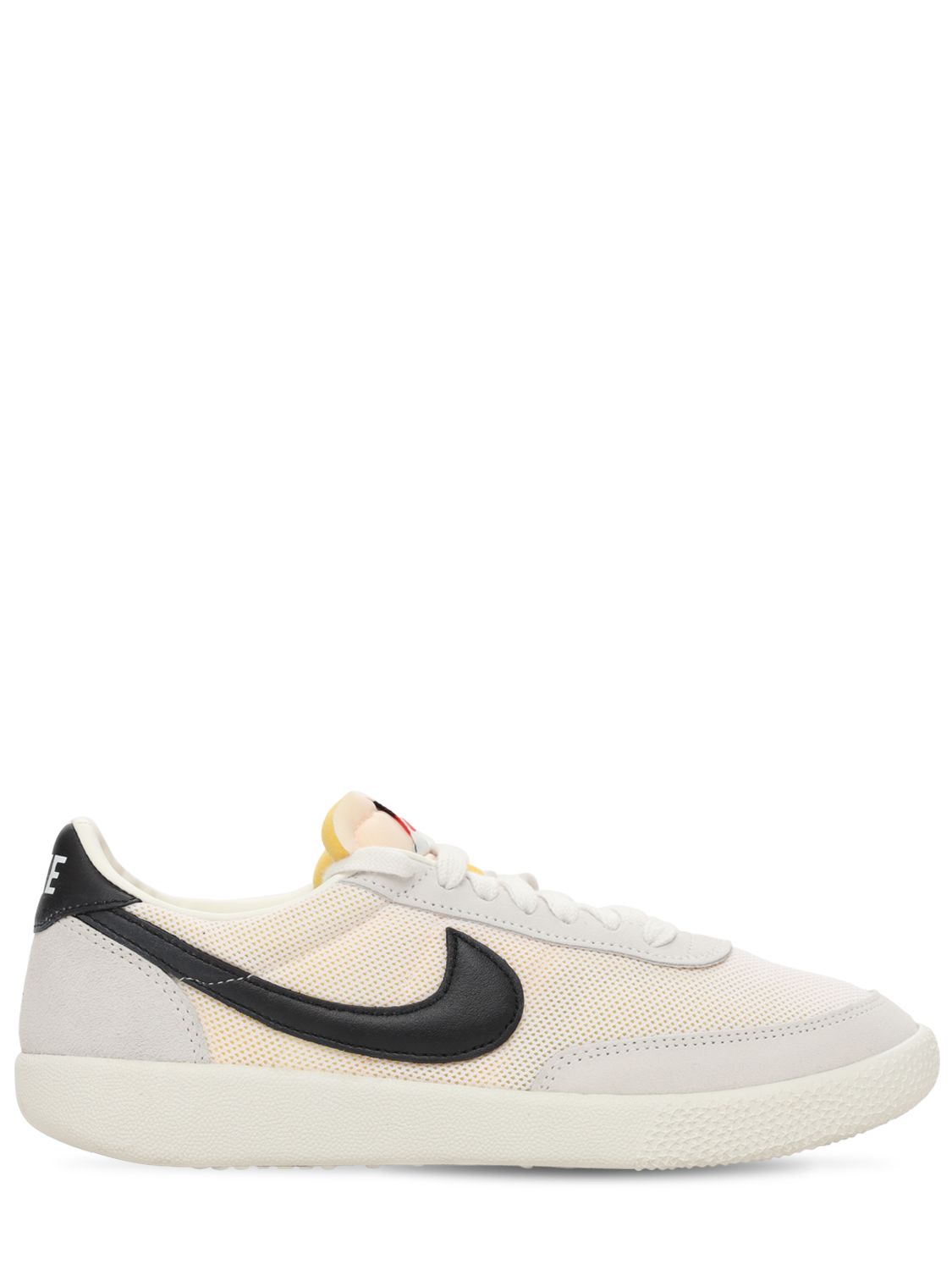 Sneakers „killshot Og“