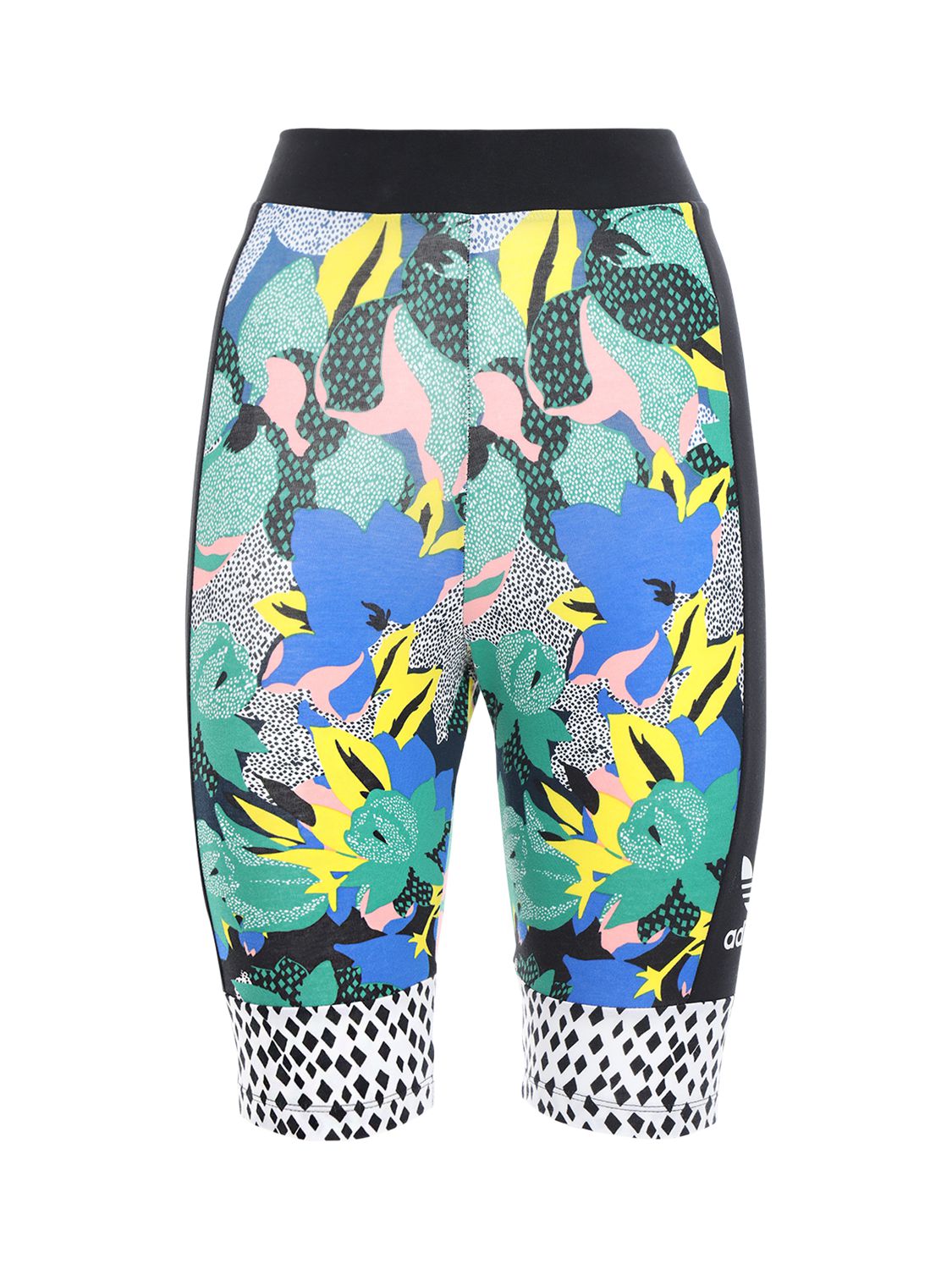 women's adidas originals her studio london bike shorts