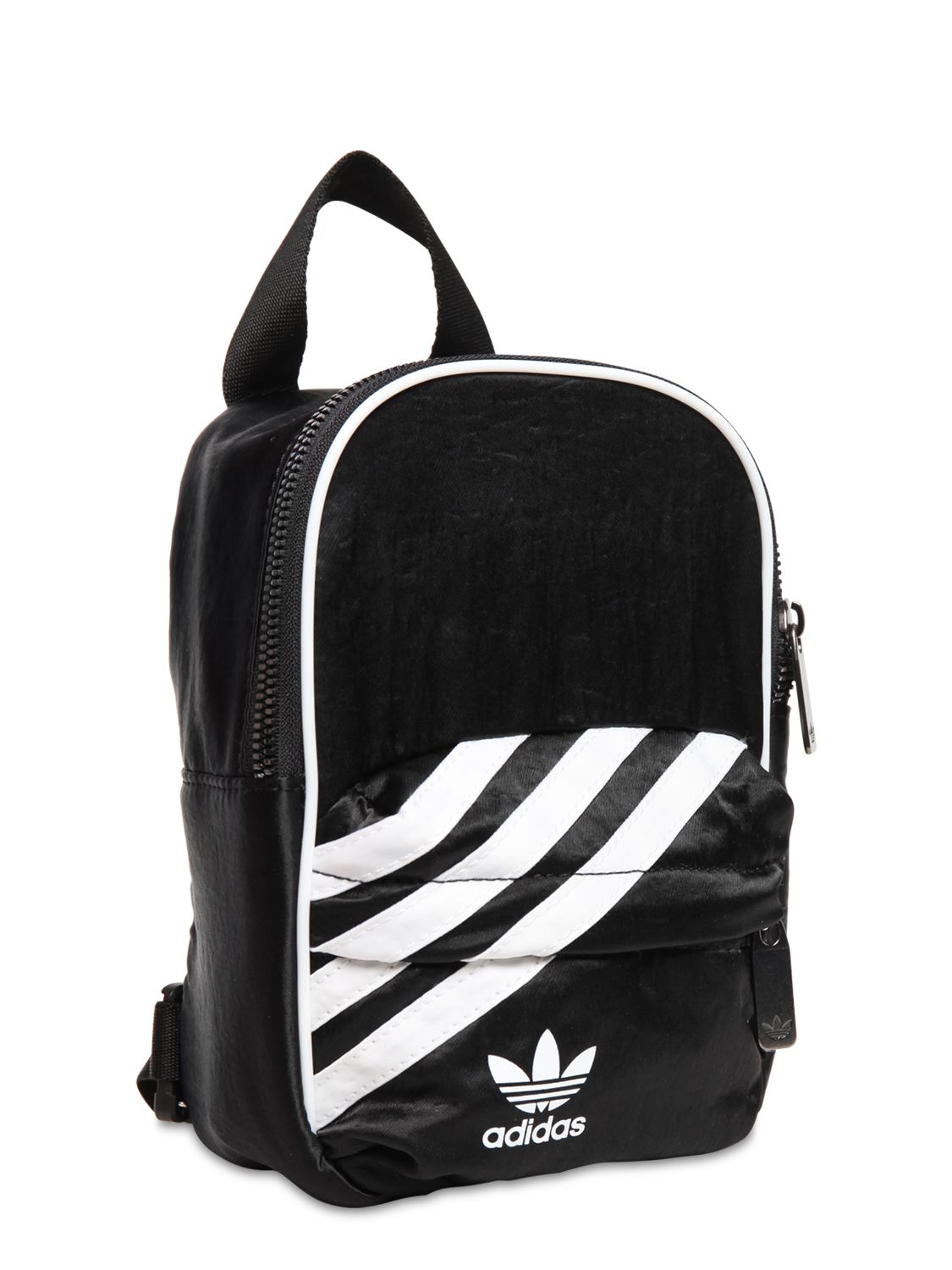 adidas originals nylon backpack