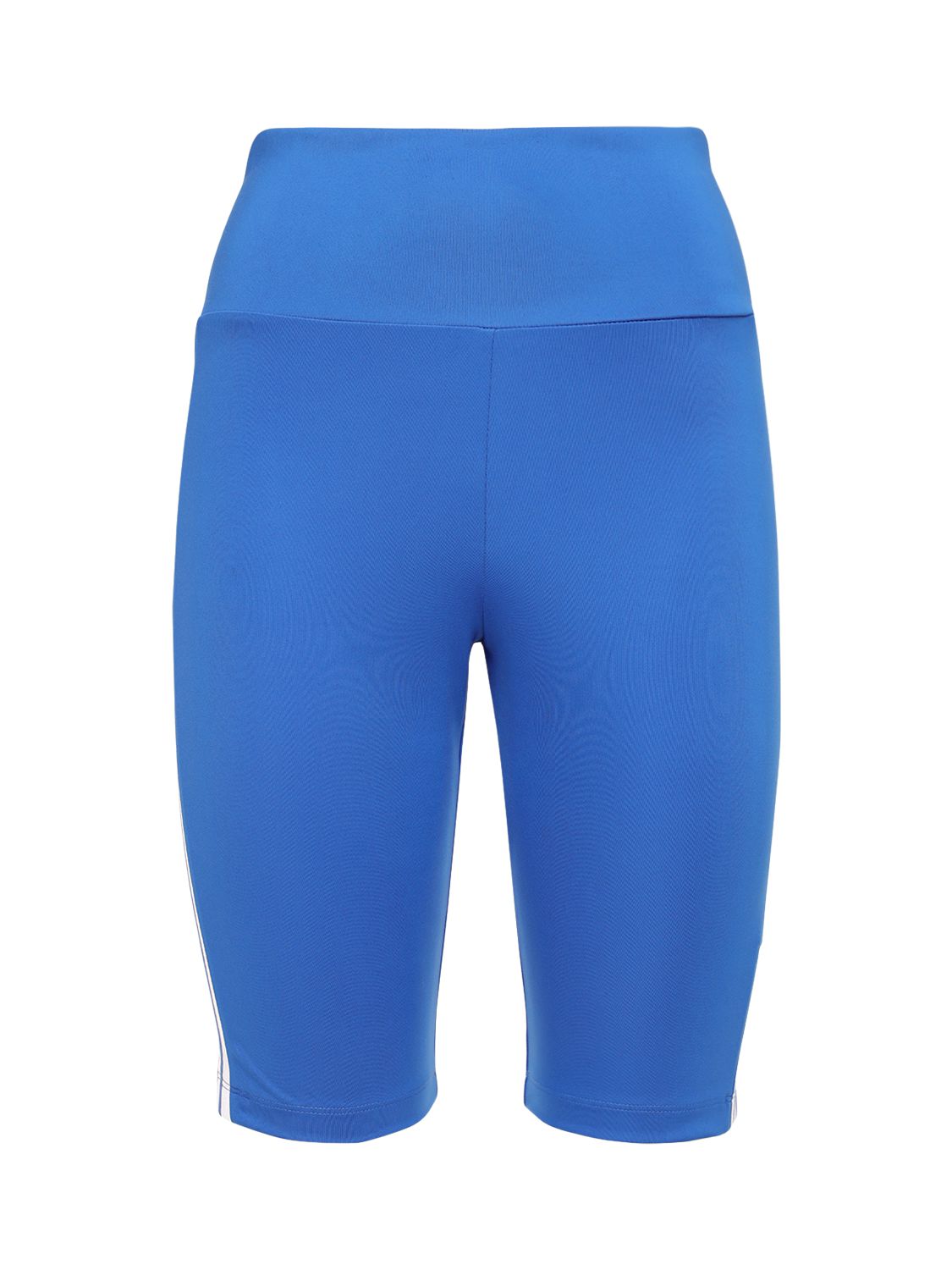 ÐÑÐ¿Ð¸ÑÑ ÑÐ¿Ð¾ÑÑÐ¸Ð²Ð½ÑÐµ ÑÐ¾ÑÑÑ ÐÐµÐ½ÑÐºÐ¸Ðµ ÑÐ¾ÑÑÑ Adicolor 3D Trefoil Short Adidas, ÑÐ²ÐµÑ - ÐºÑÐ°ÑÐ½ÑÐ¹, Ð¿Ð¾ ÑÐµÐ½Ðµ 