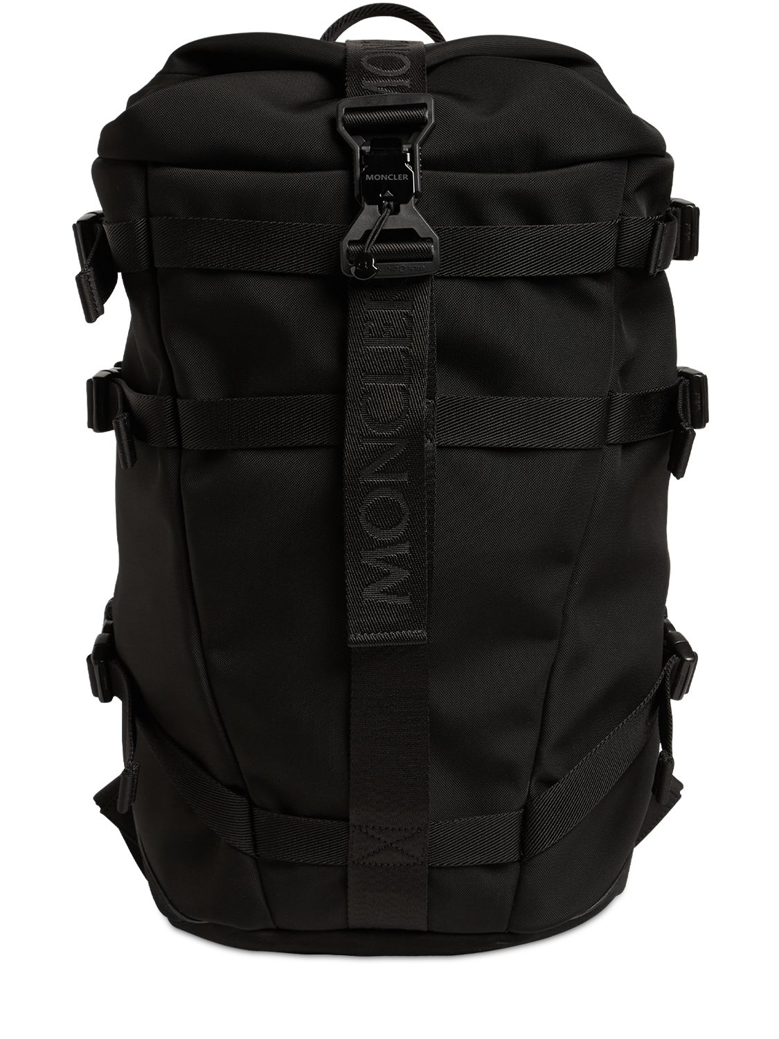 moncler argens backpack