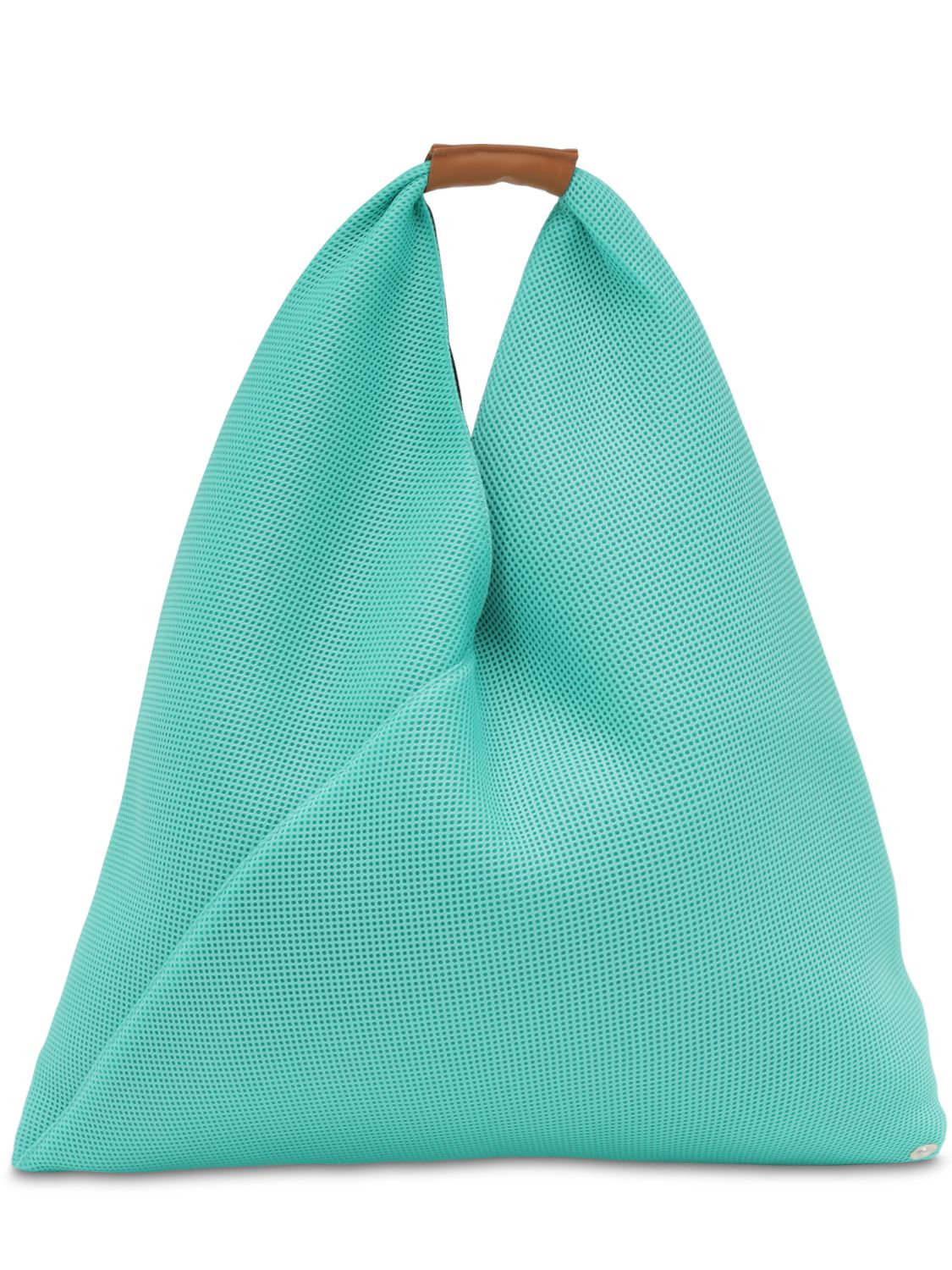 Japanische Tote "md"