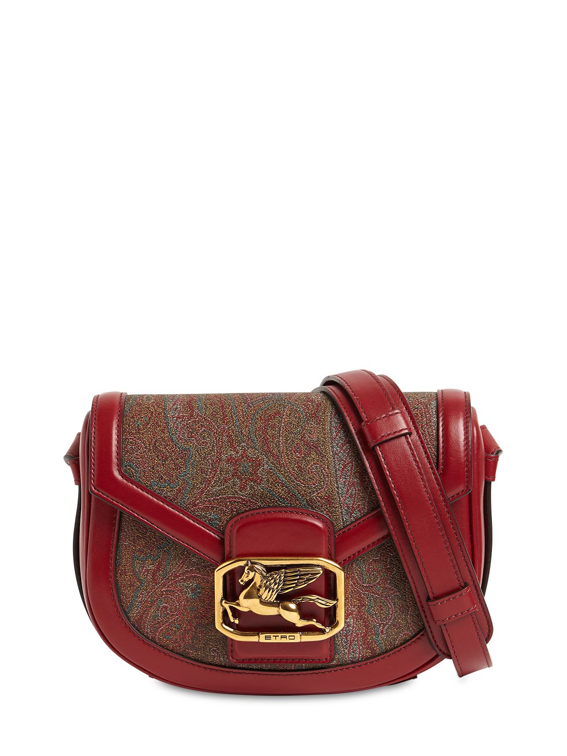 Etro - Bolso \