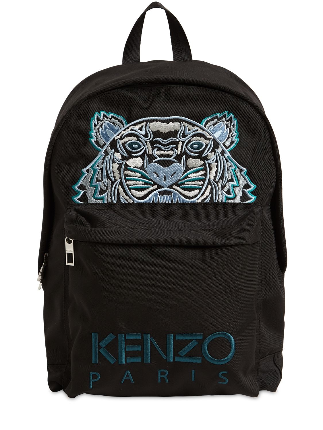 kenzo bebe boo backpack