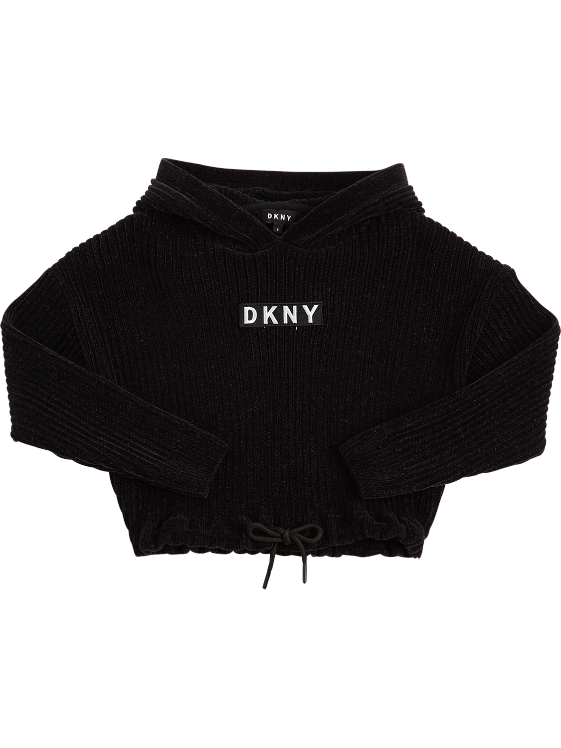 Strickpullover Ausa Chenille