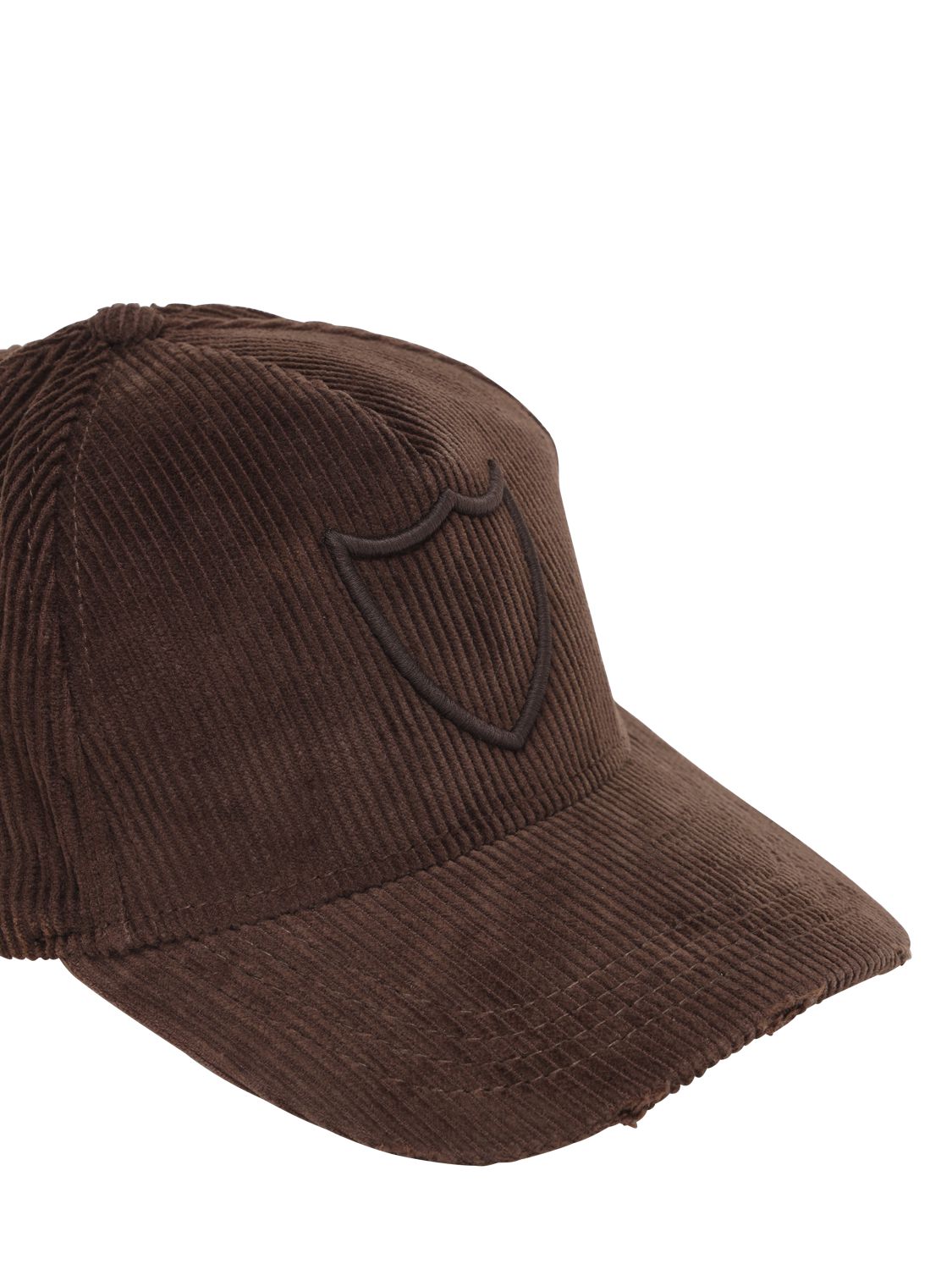 品牌 htc los angeles 男士 配饰 帽子photo: luisaviaroma first